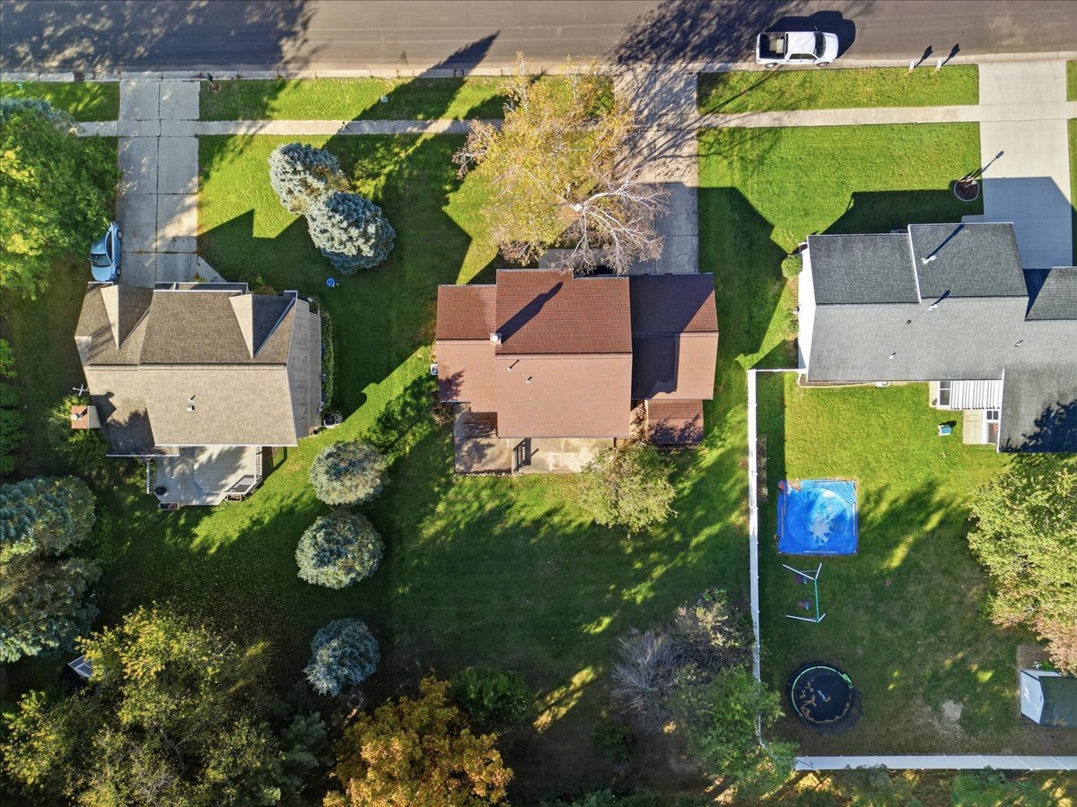 main property photo 49