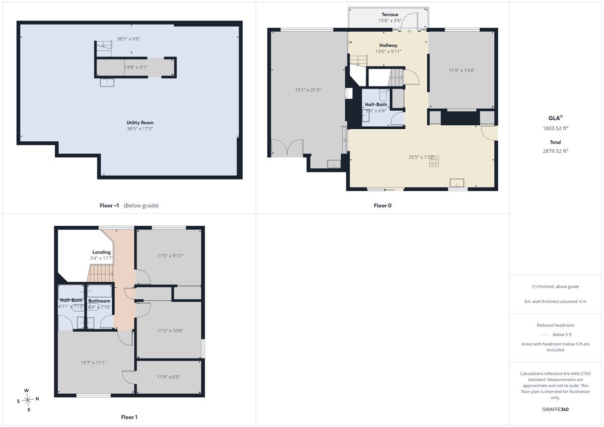 main property photo 50