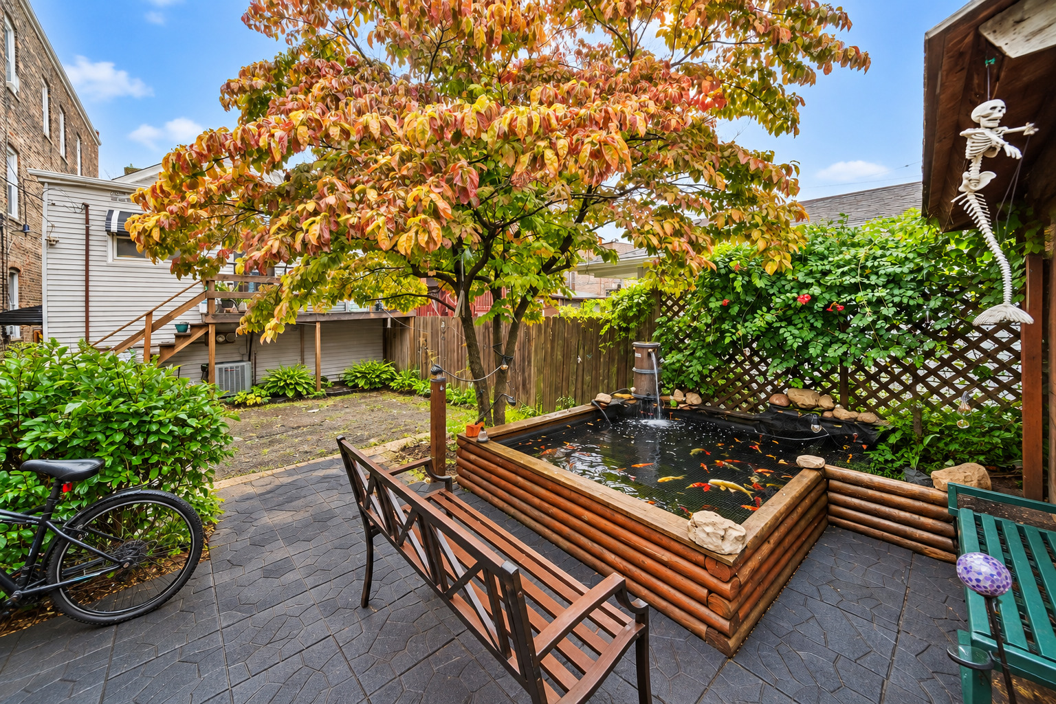 main property photo 42