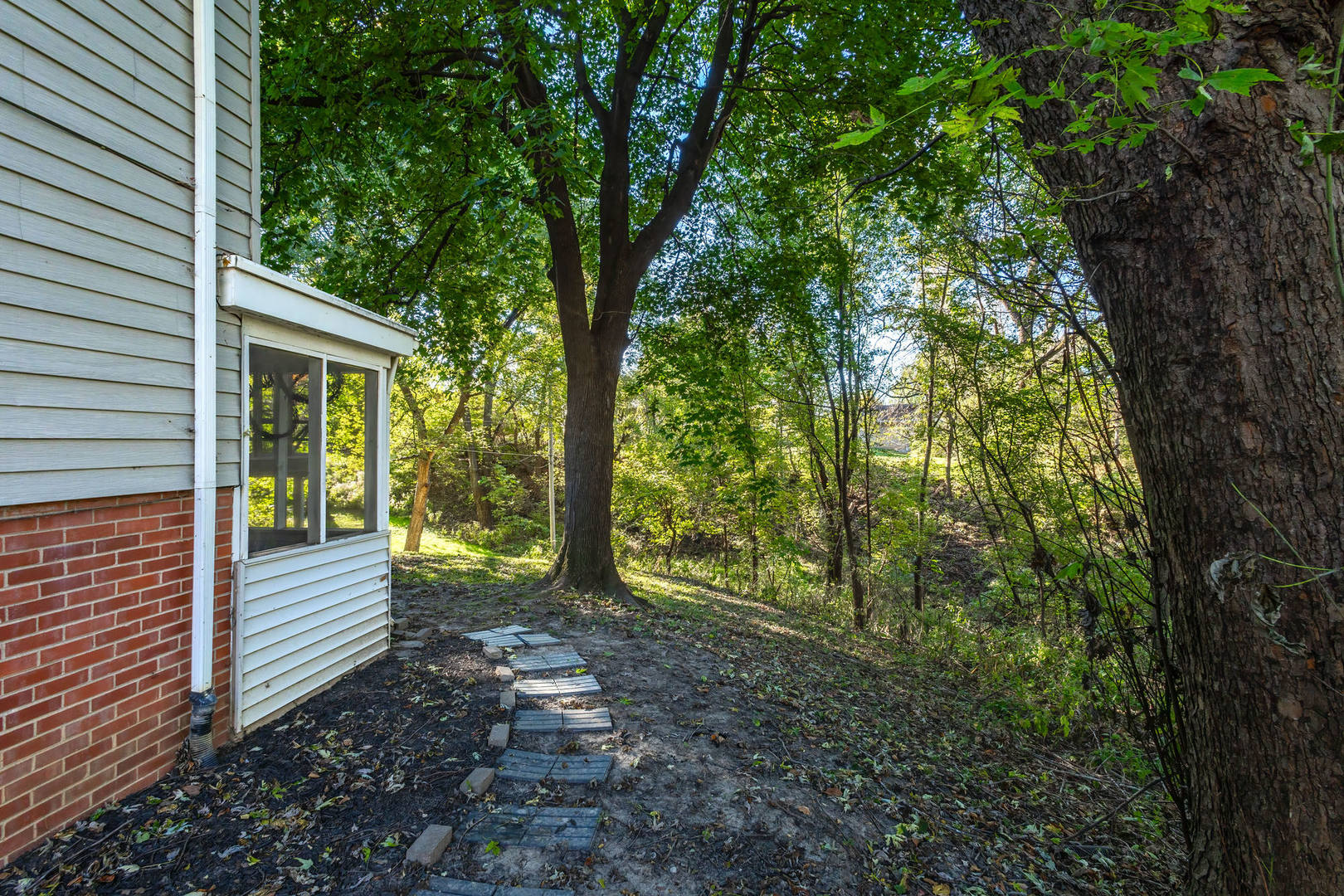 main property photo 43
