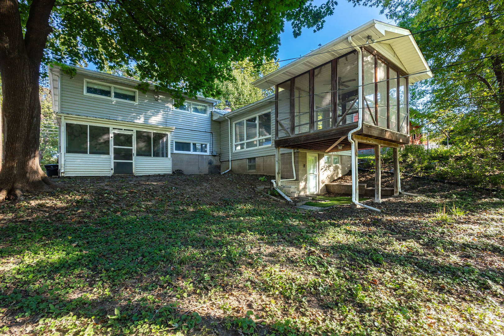 main property photo 44