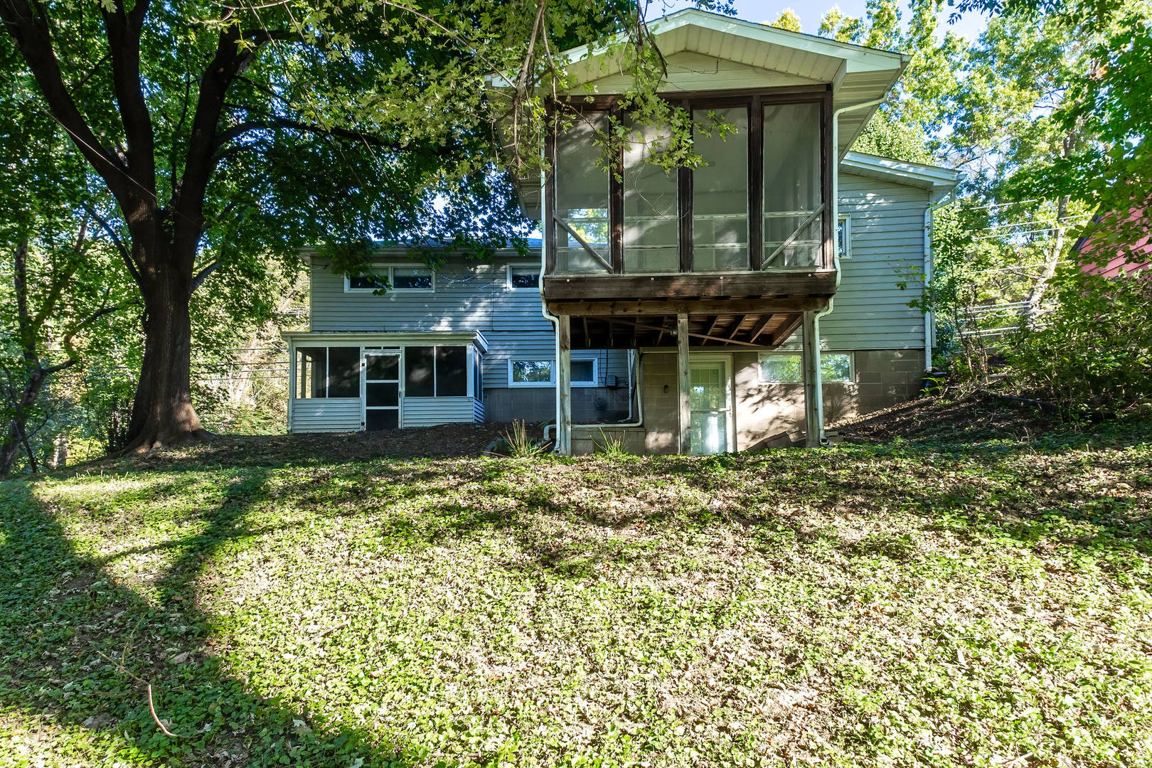 main property photo 46