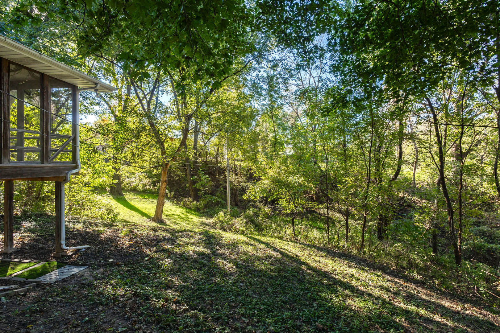 main property photo 47