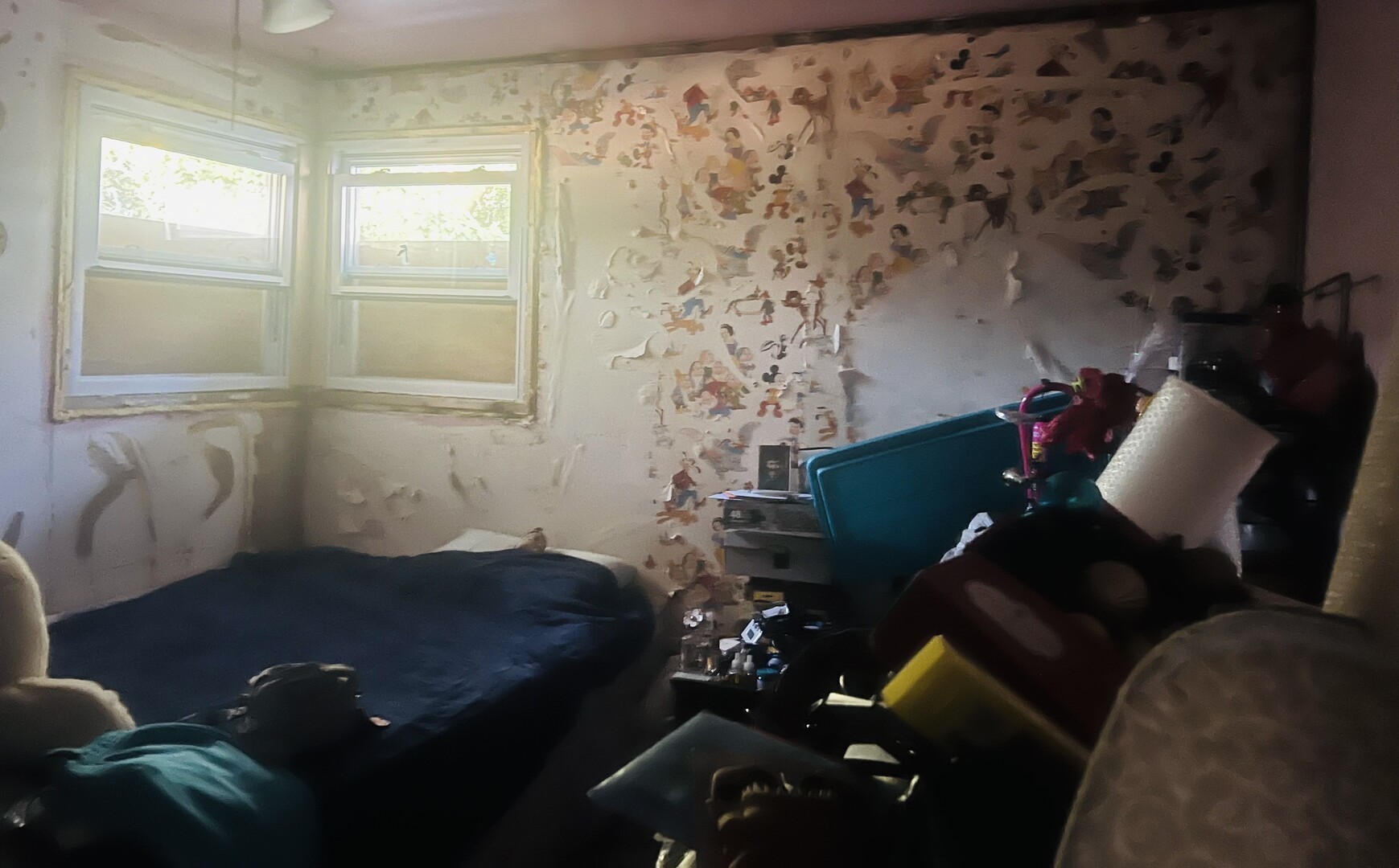 main property photo 8