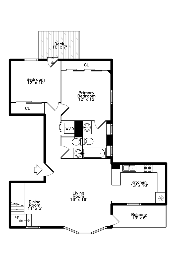 main property photo 18