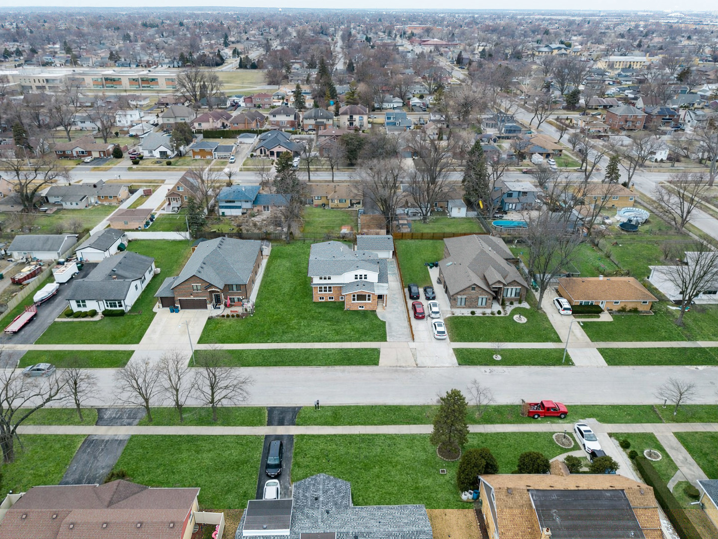 main property photo 48