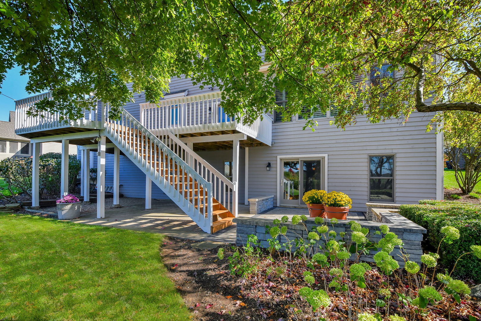 main property photo 46