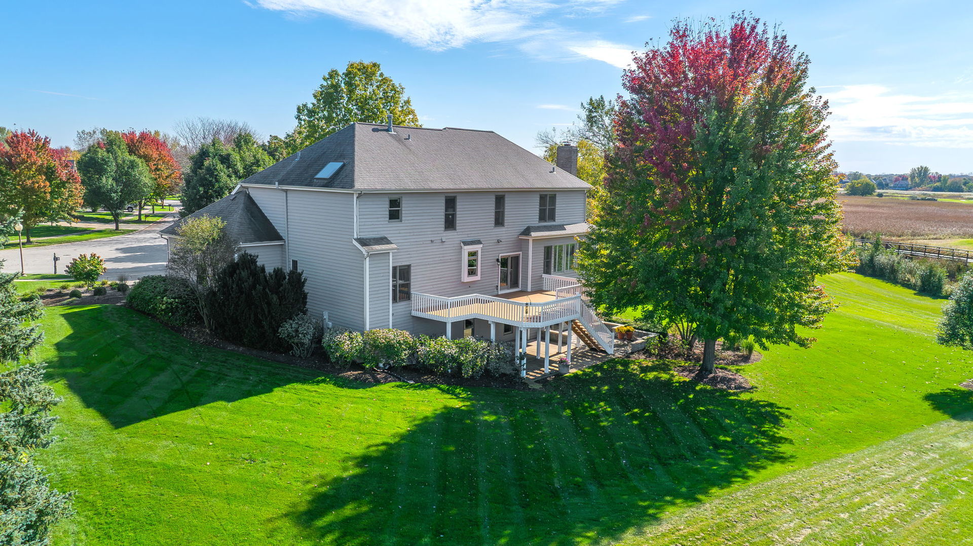 main property photo 48