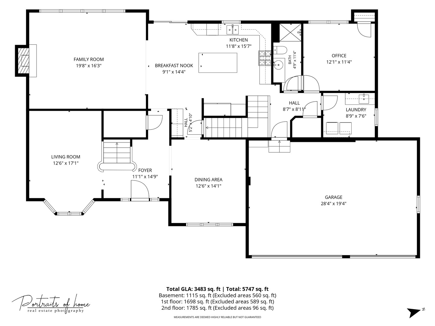 main property photo 55