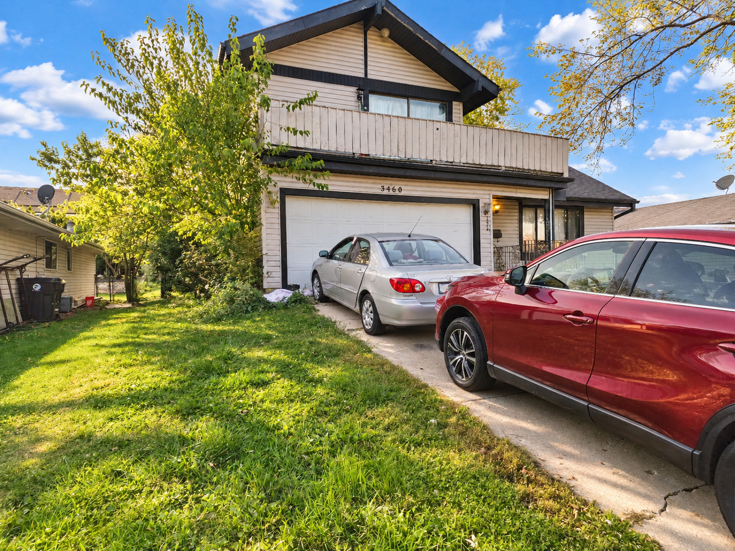 main property photo 1