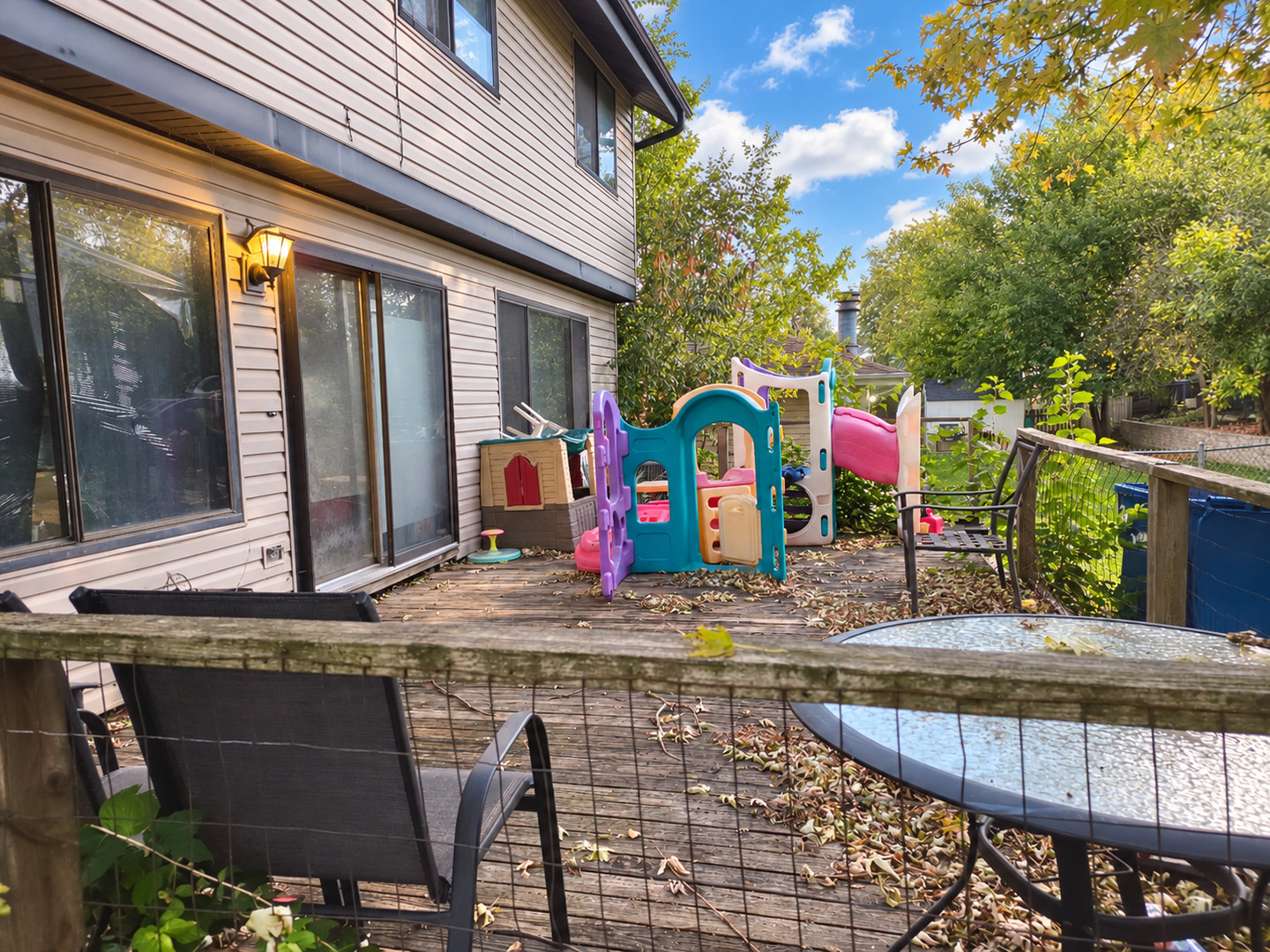 main property photo 17