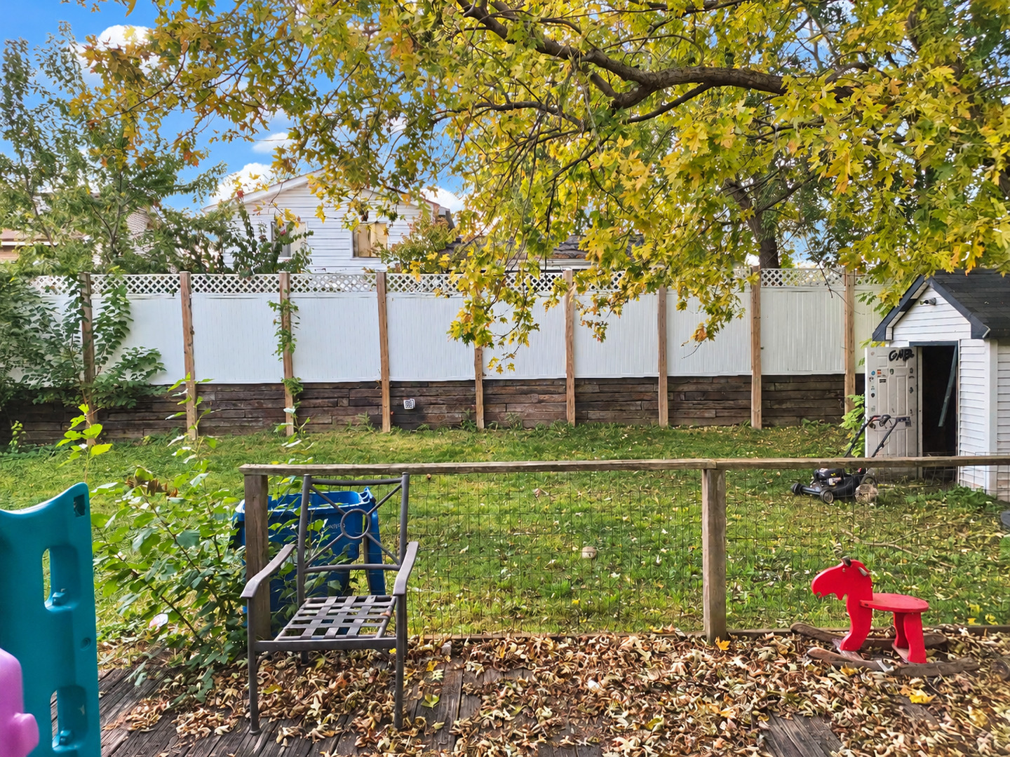main property photo 18