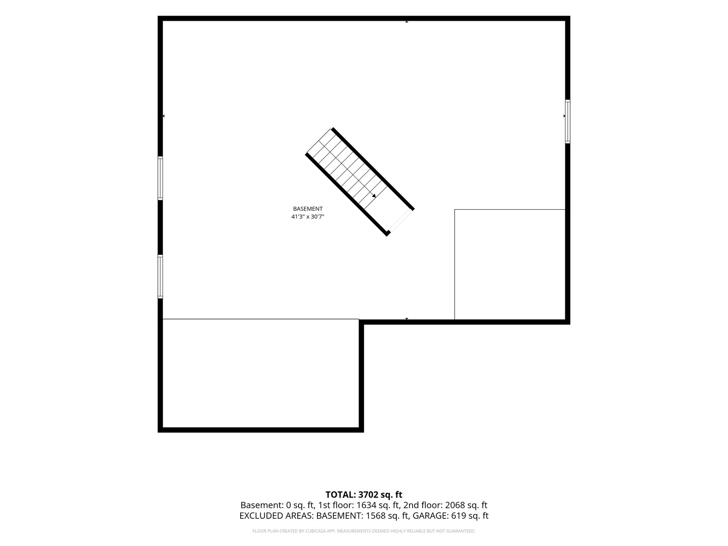 main property photo 59