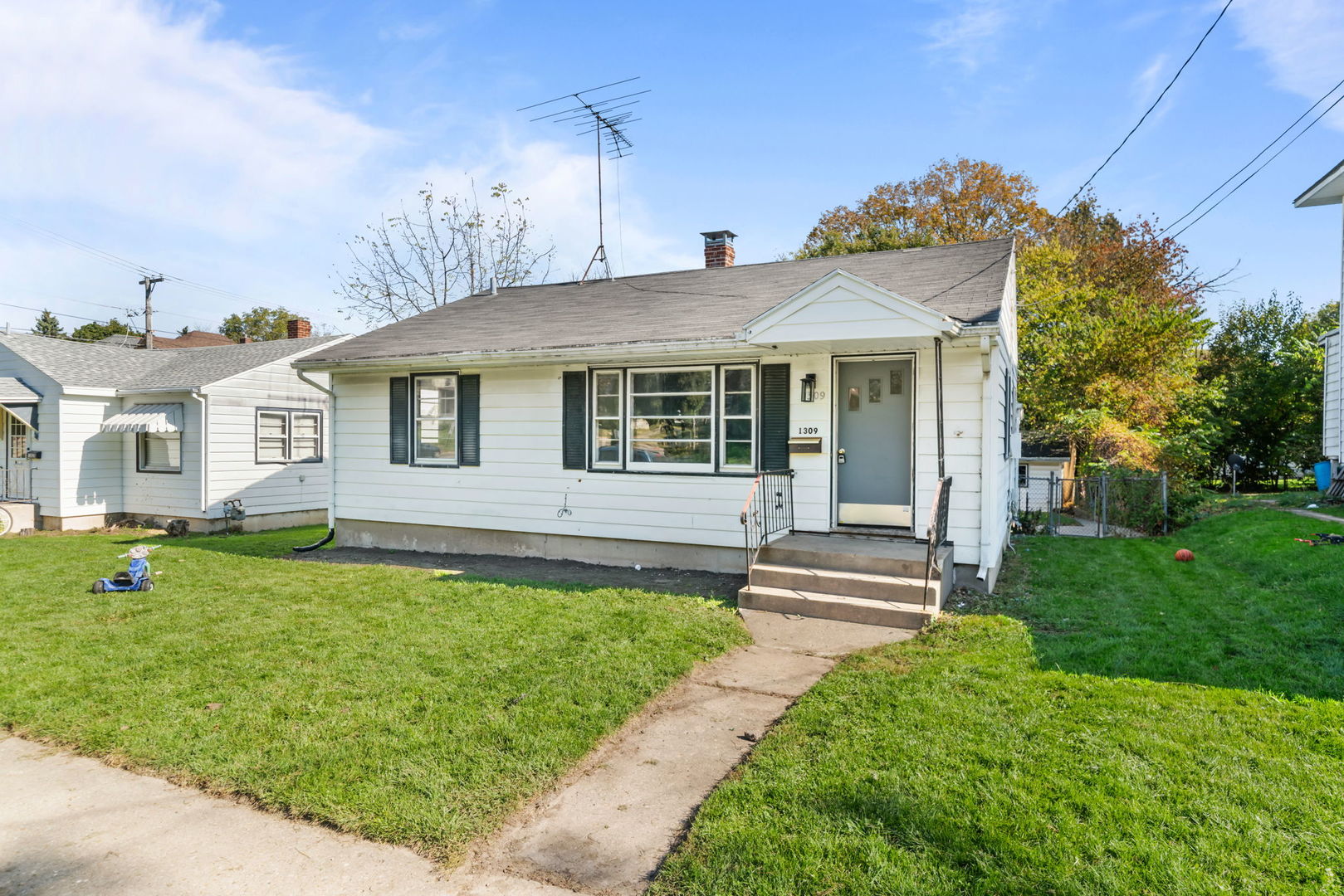 main property photo 1