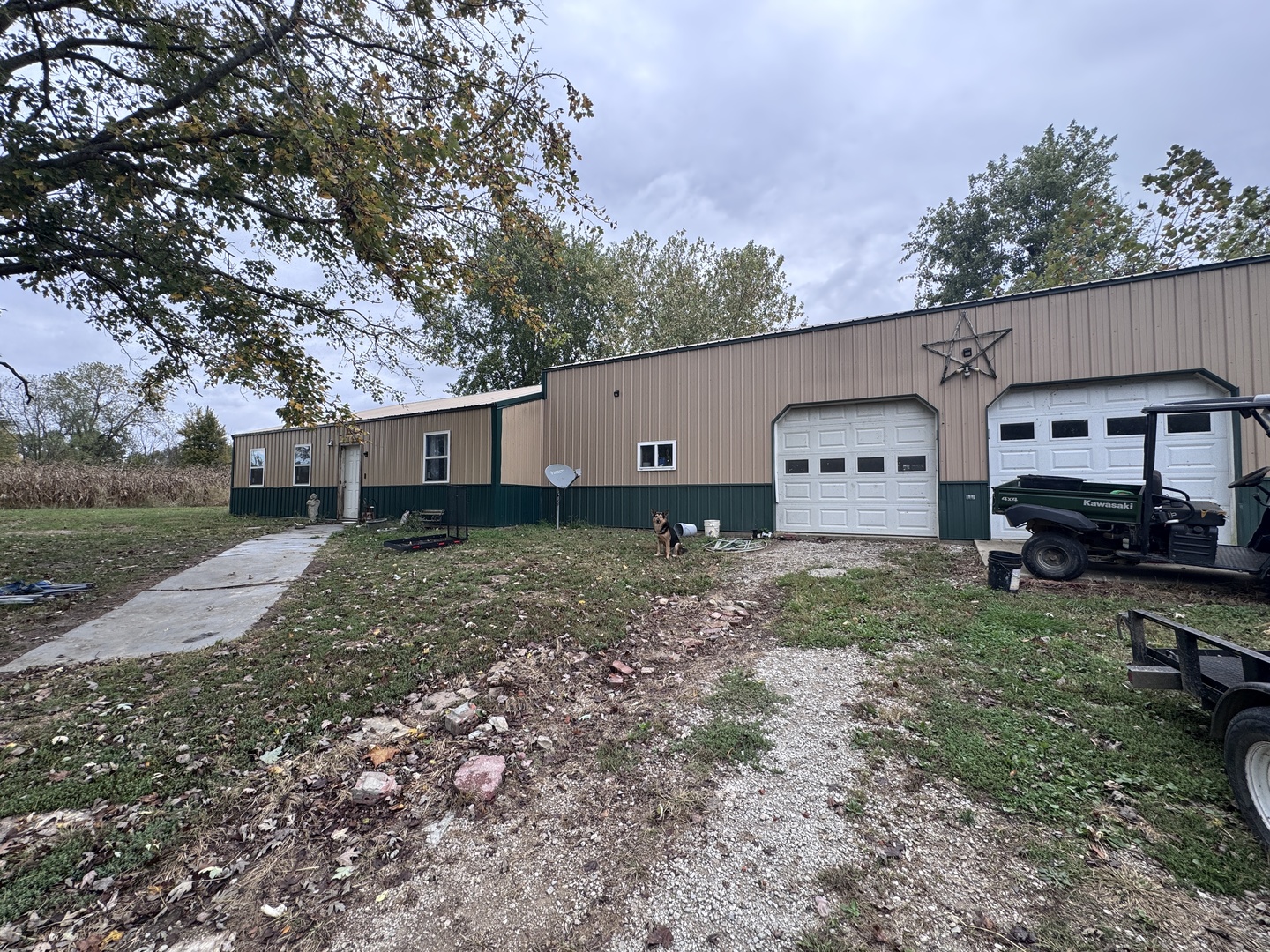 main property photo 2