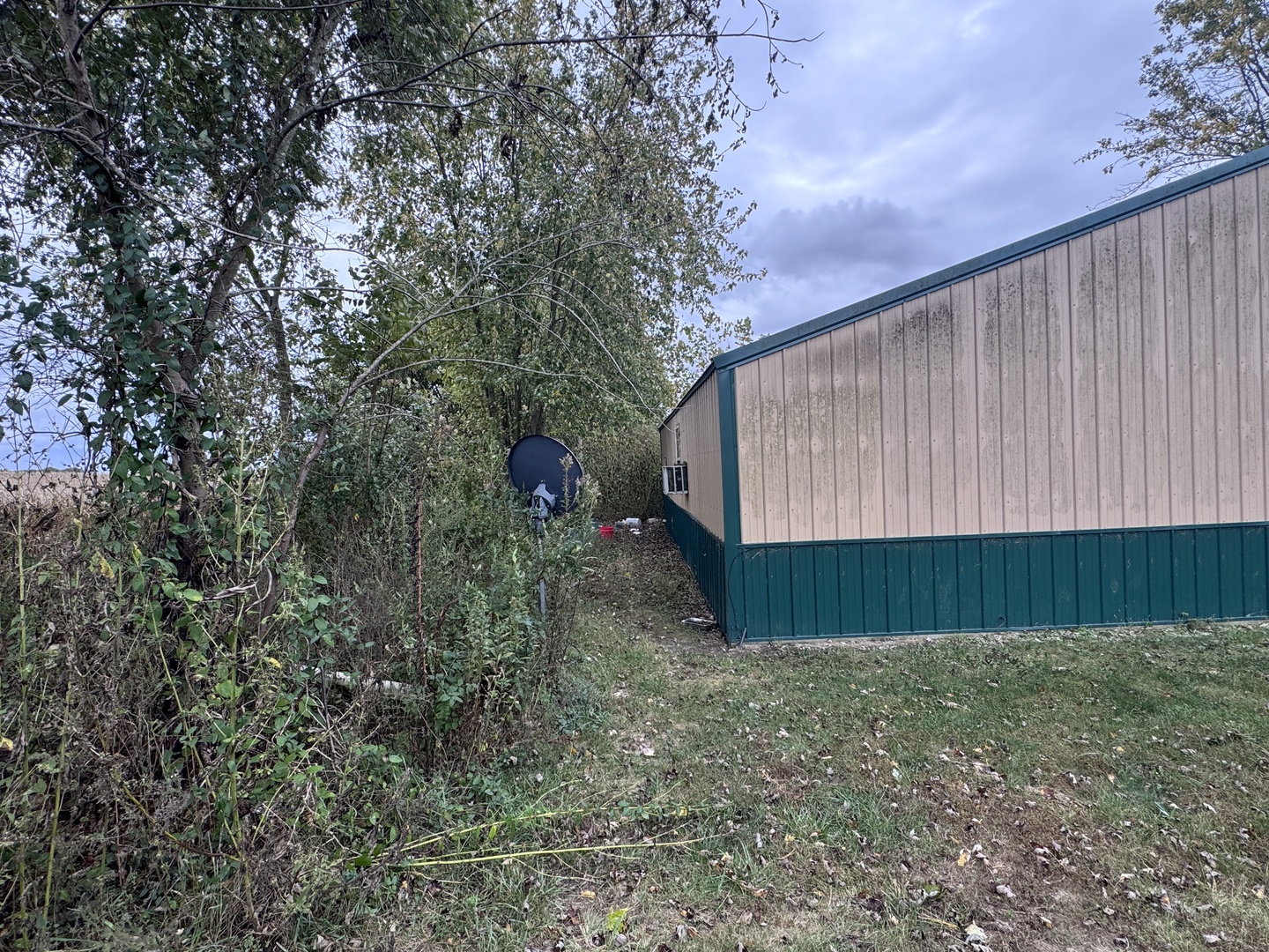 main property photo 31