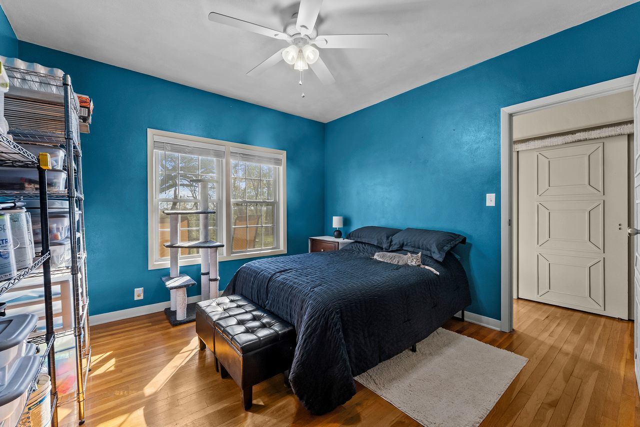 main property photo 17
