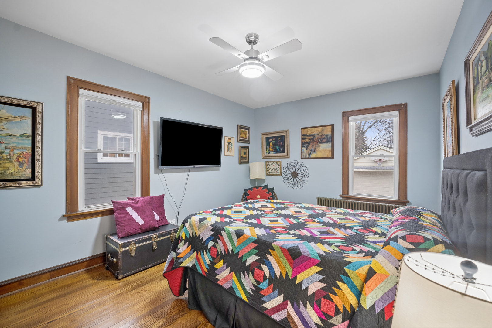 main property photo 9