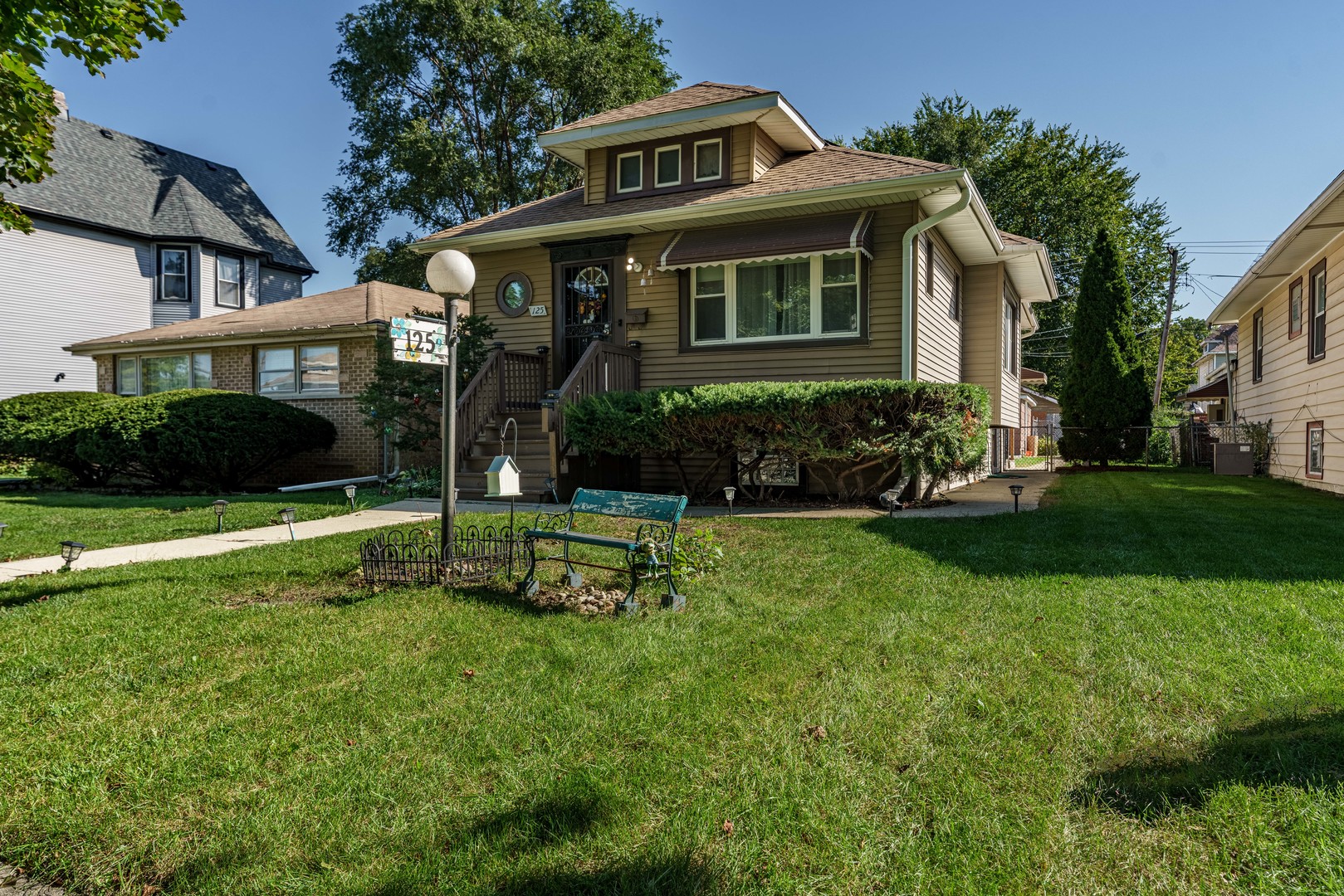 main property photo 1