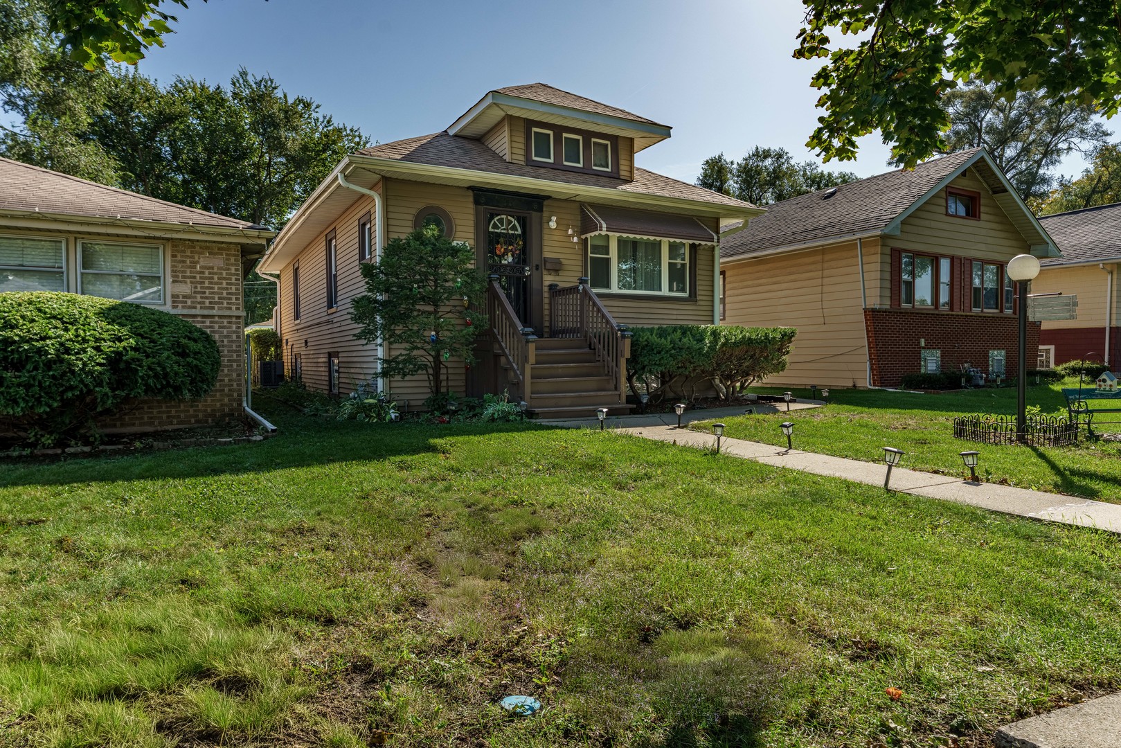 main property photo 3