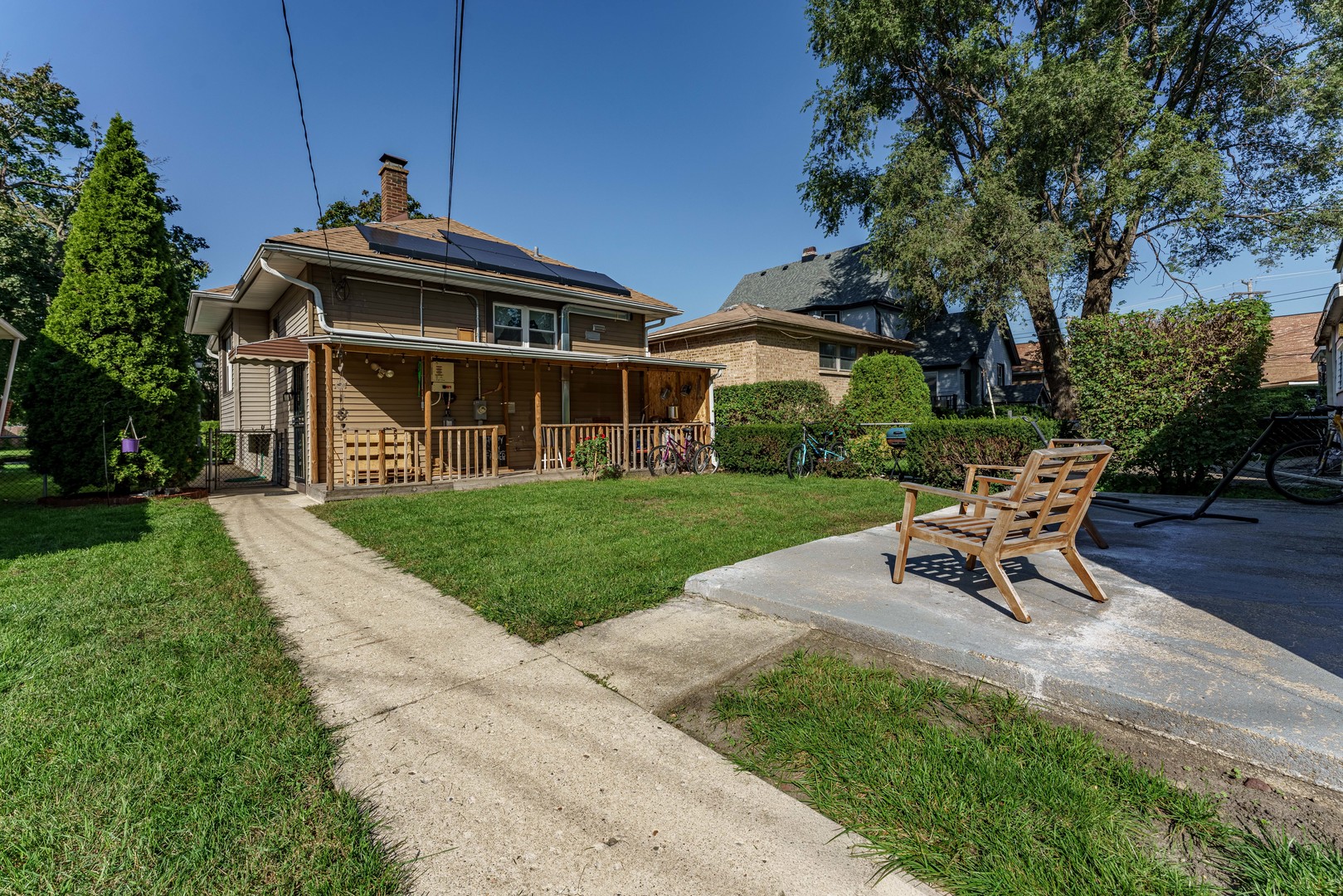 main property photo 36