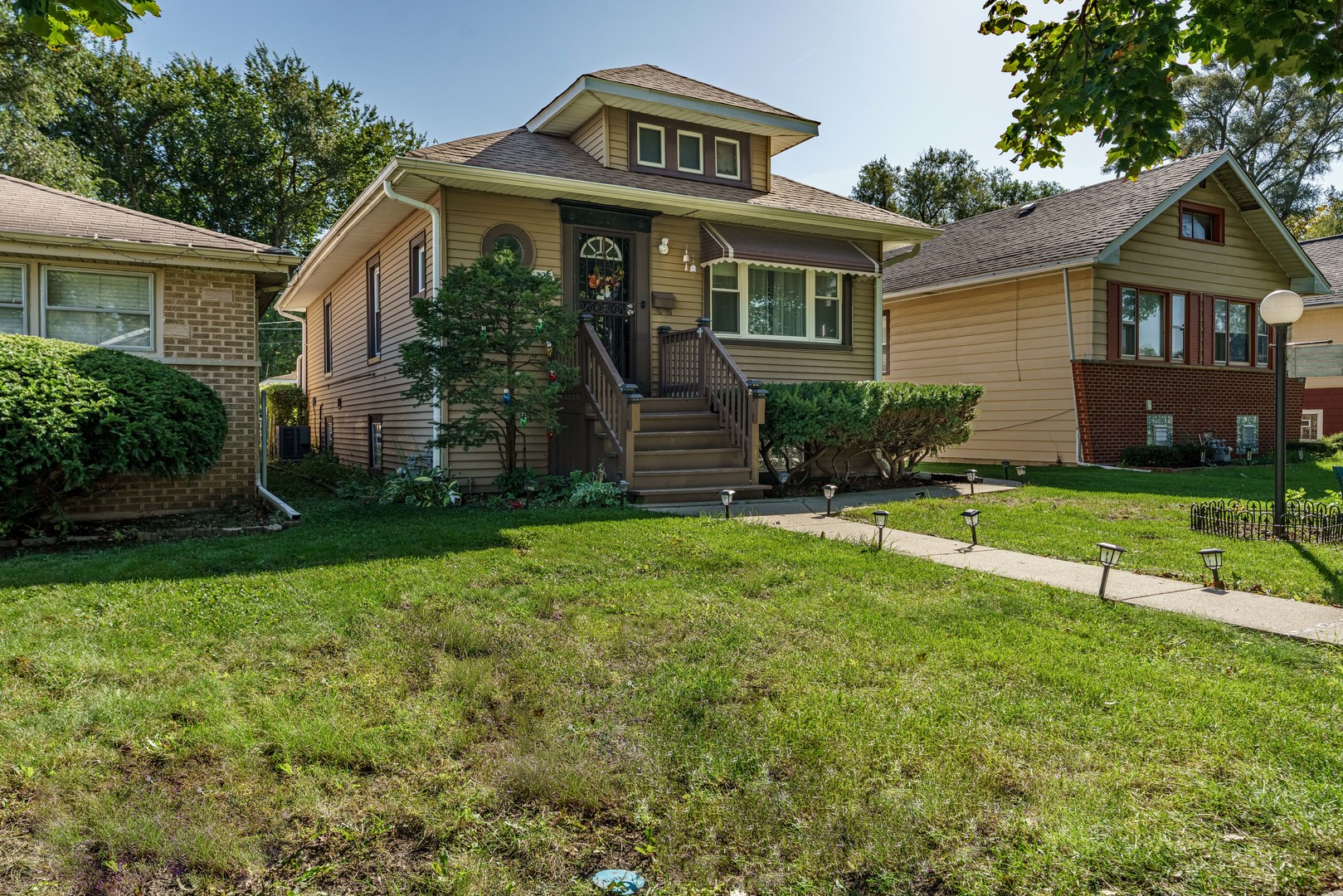 main property photo 4