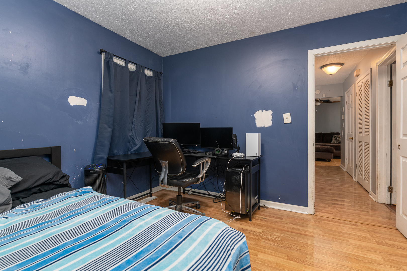 main property photo 14