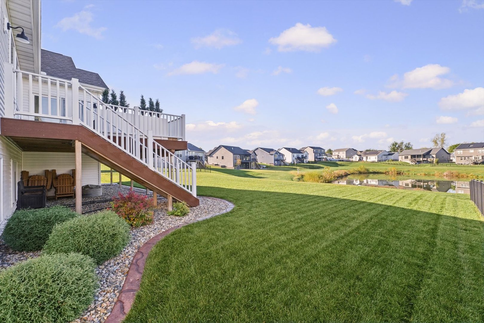 main property photo 58