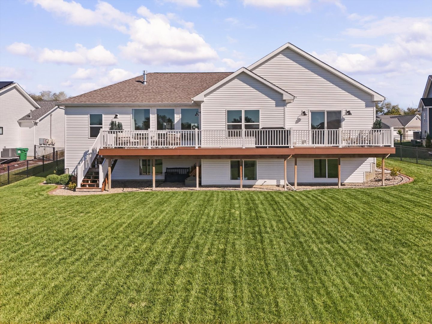 main property photo 60