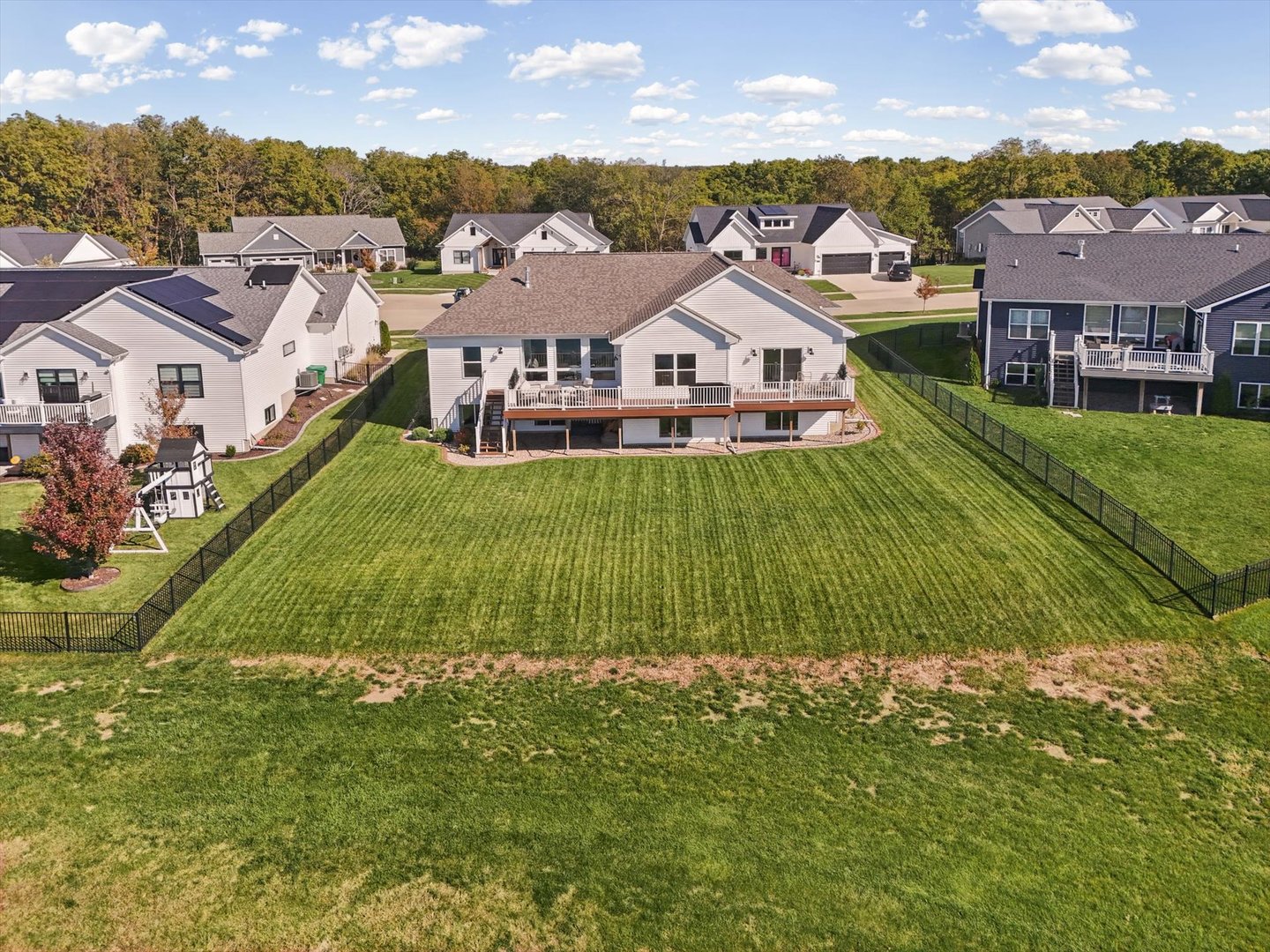 main property photo 61