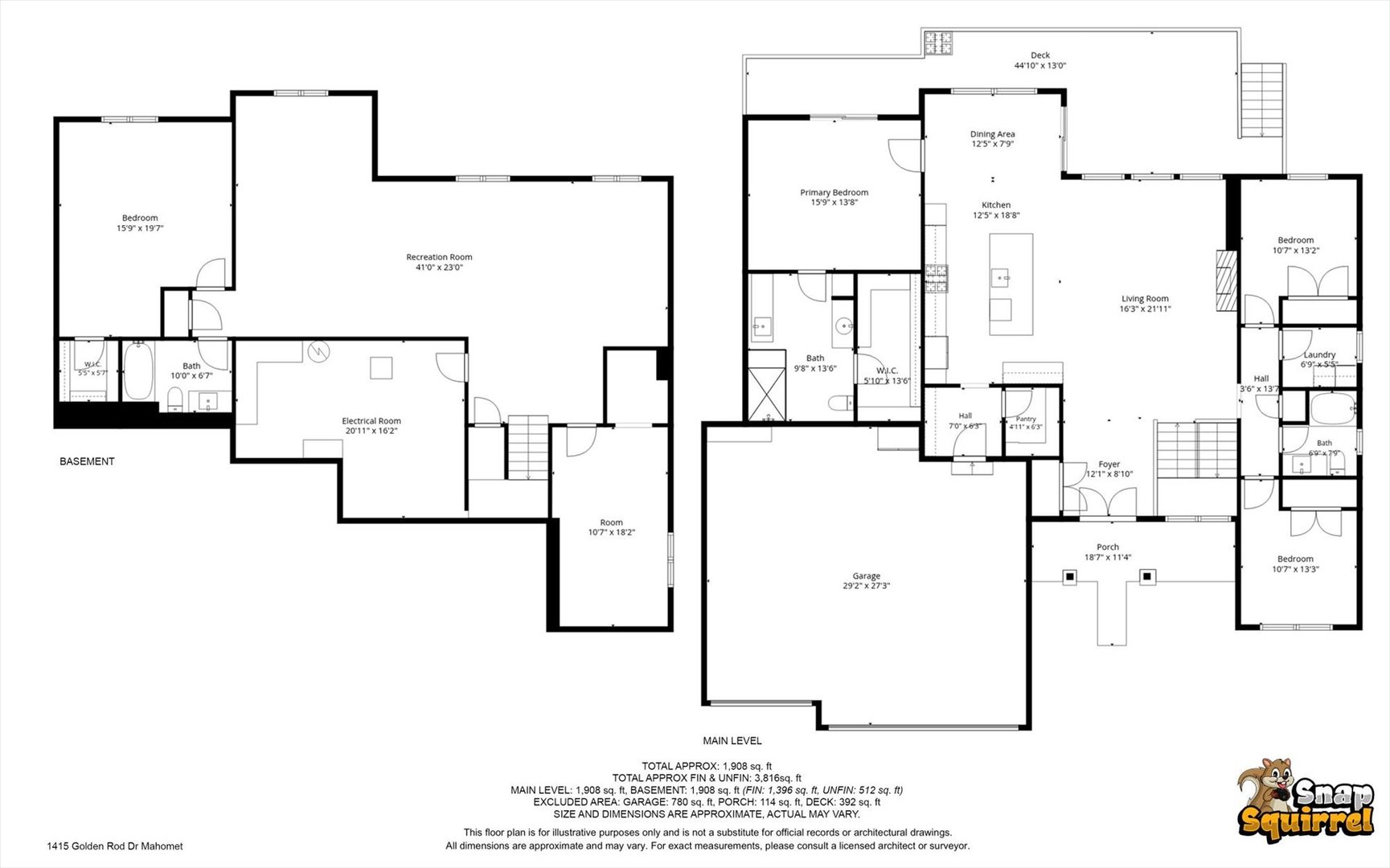 main property photo 69