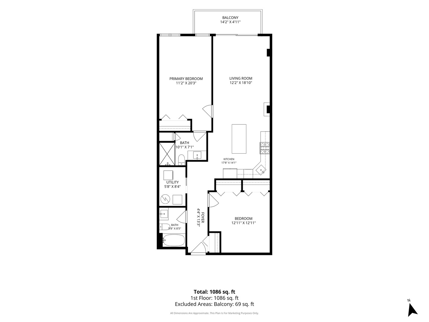 main property photo 14