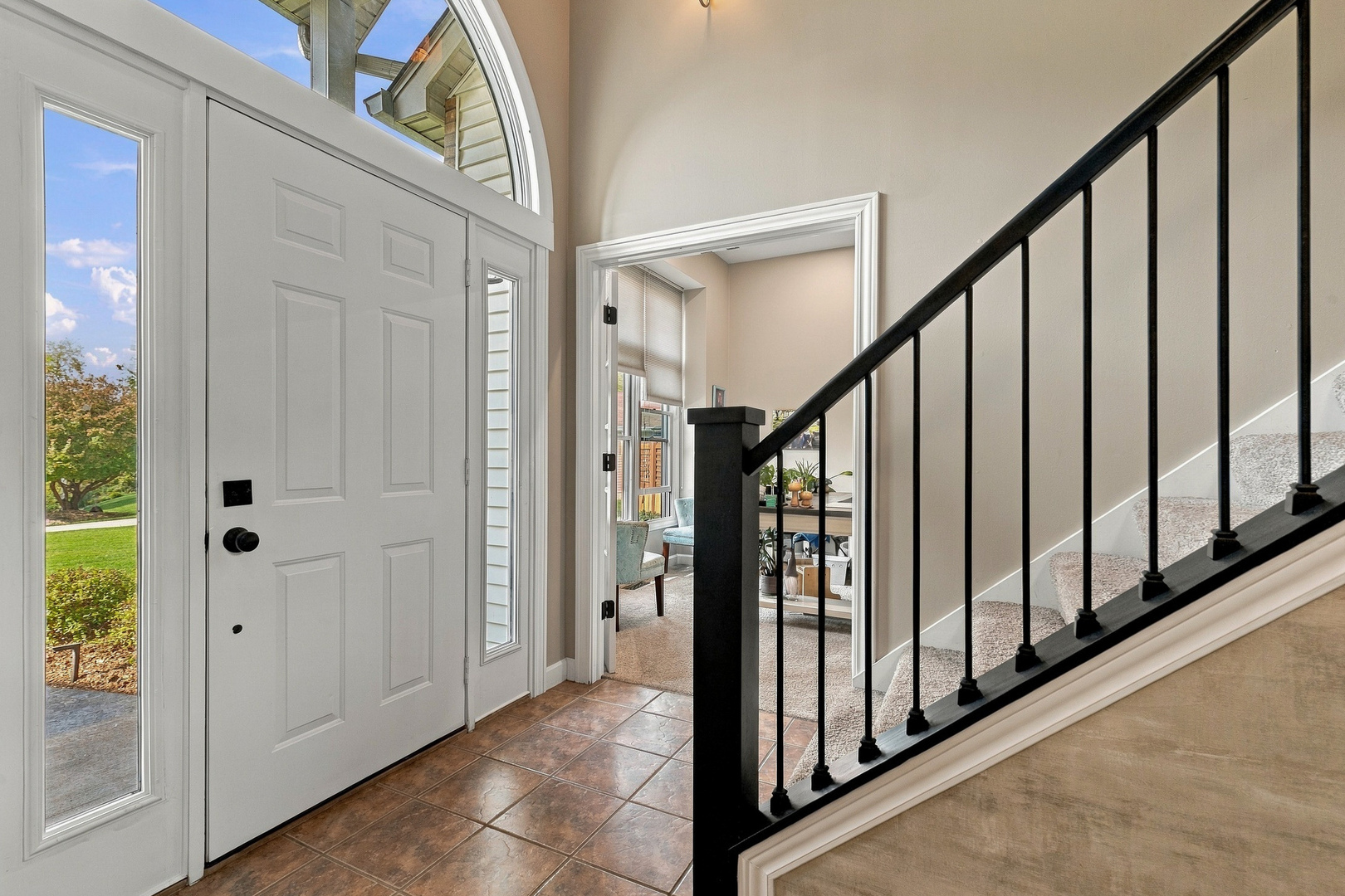 main property photo 17