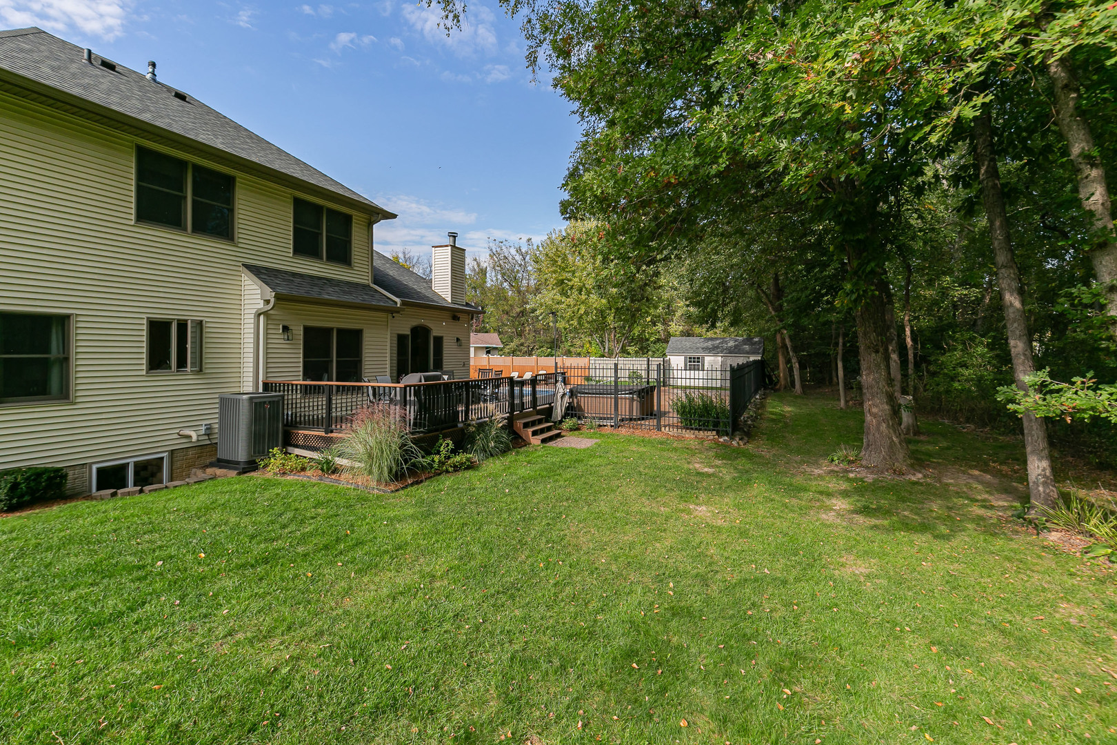 main property photo 55