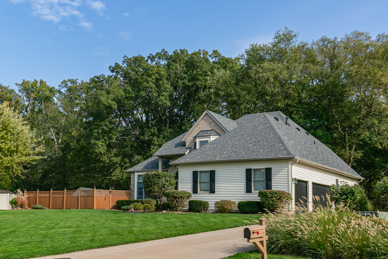 main property photo 57