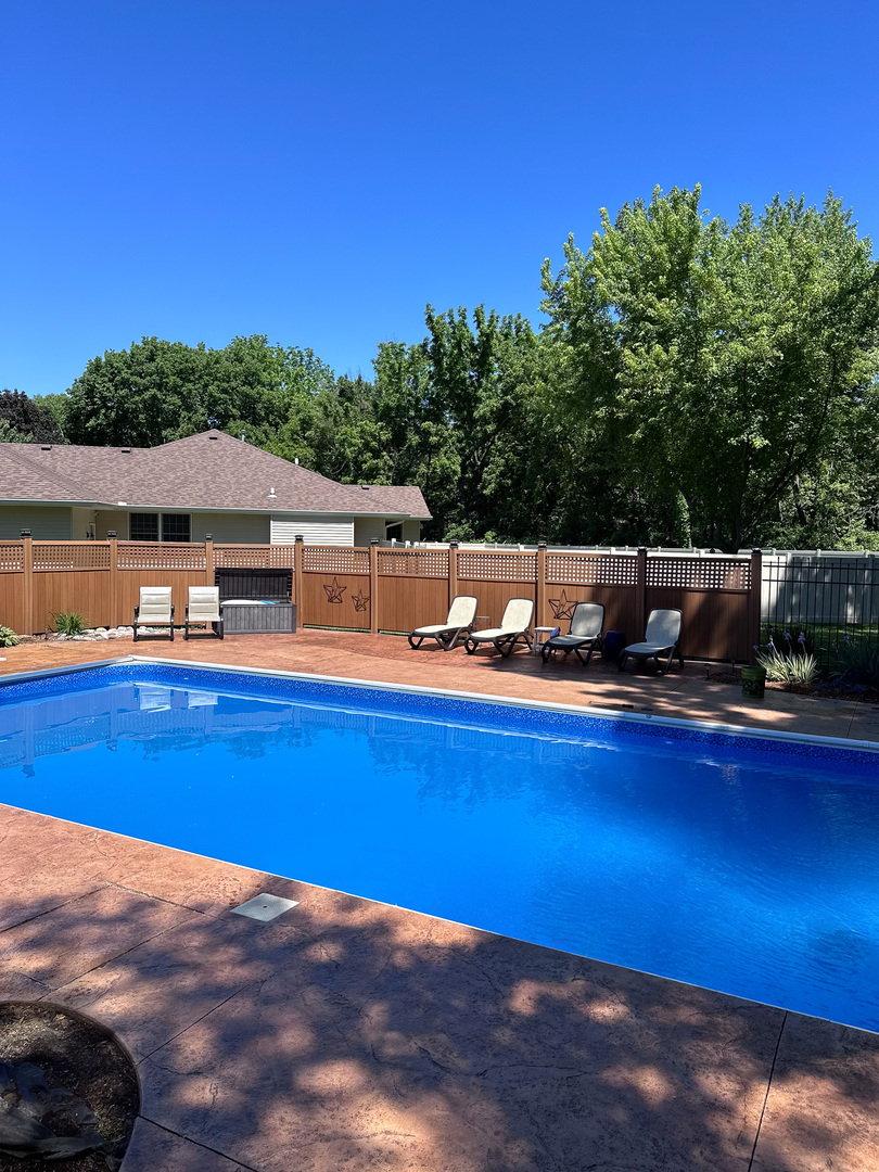 main property photo 60