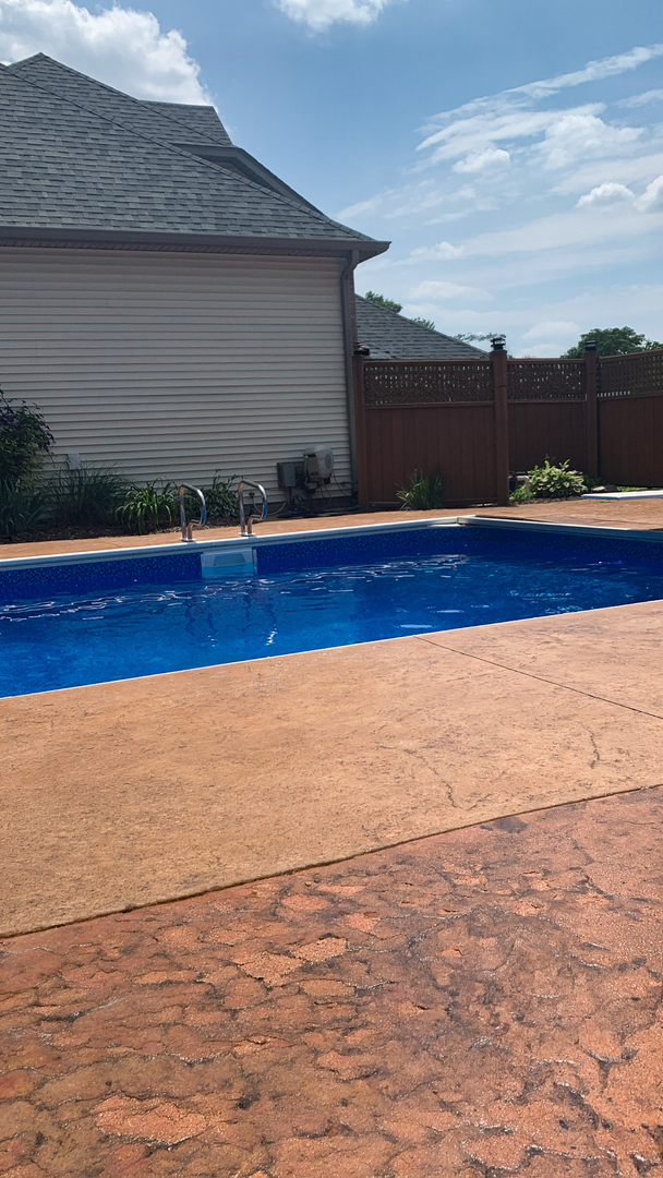 main property photo 63