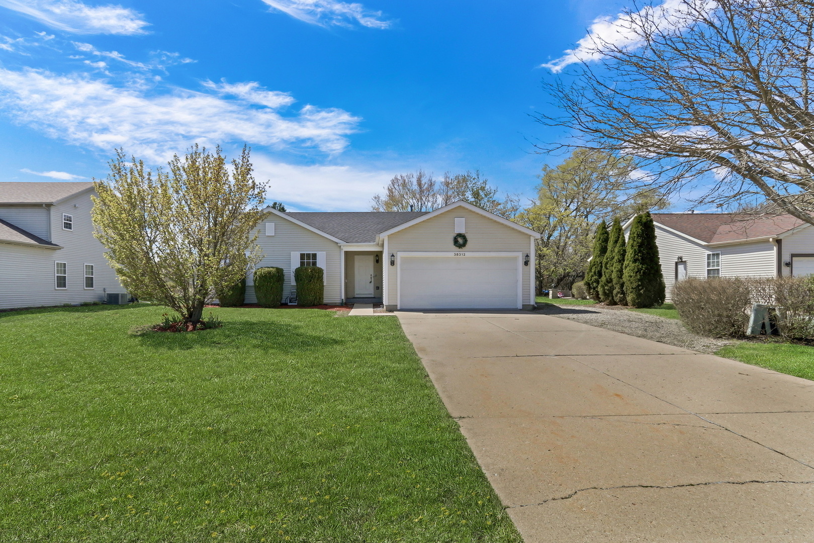 main property photo 29