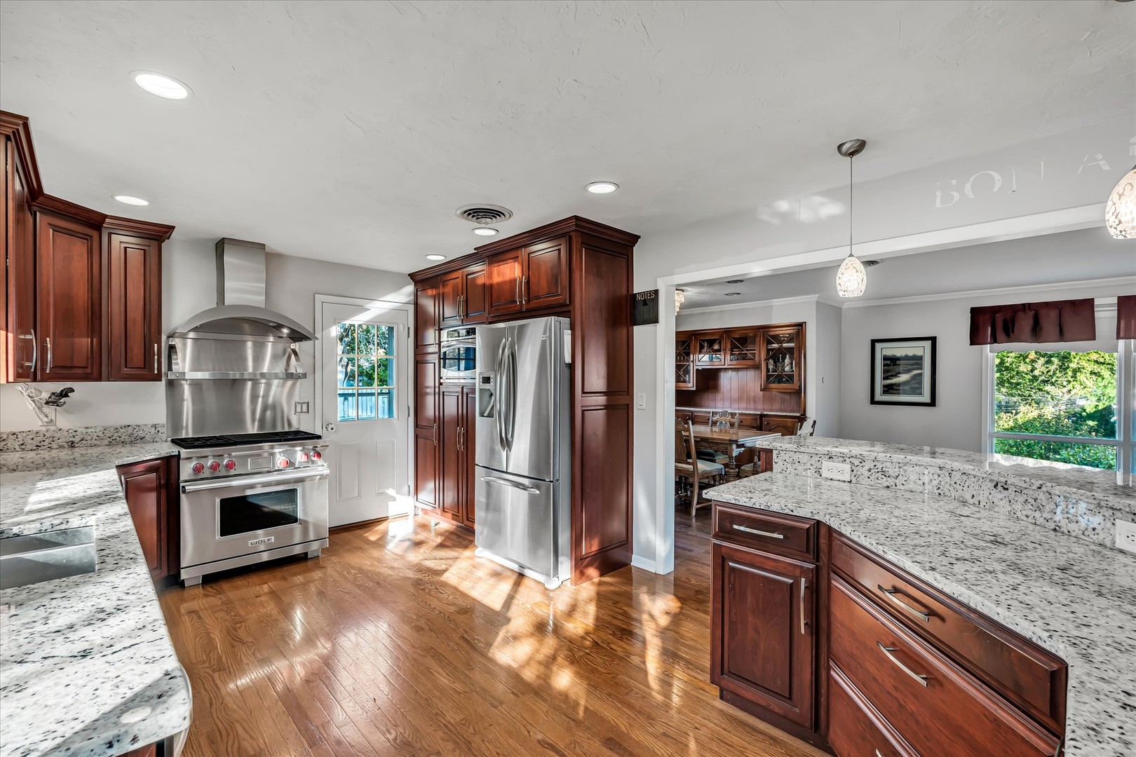 main property photo 18