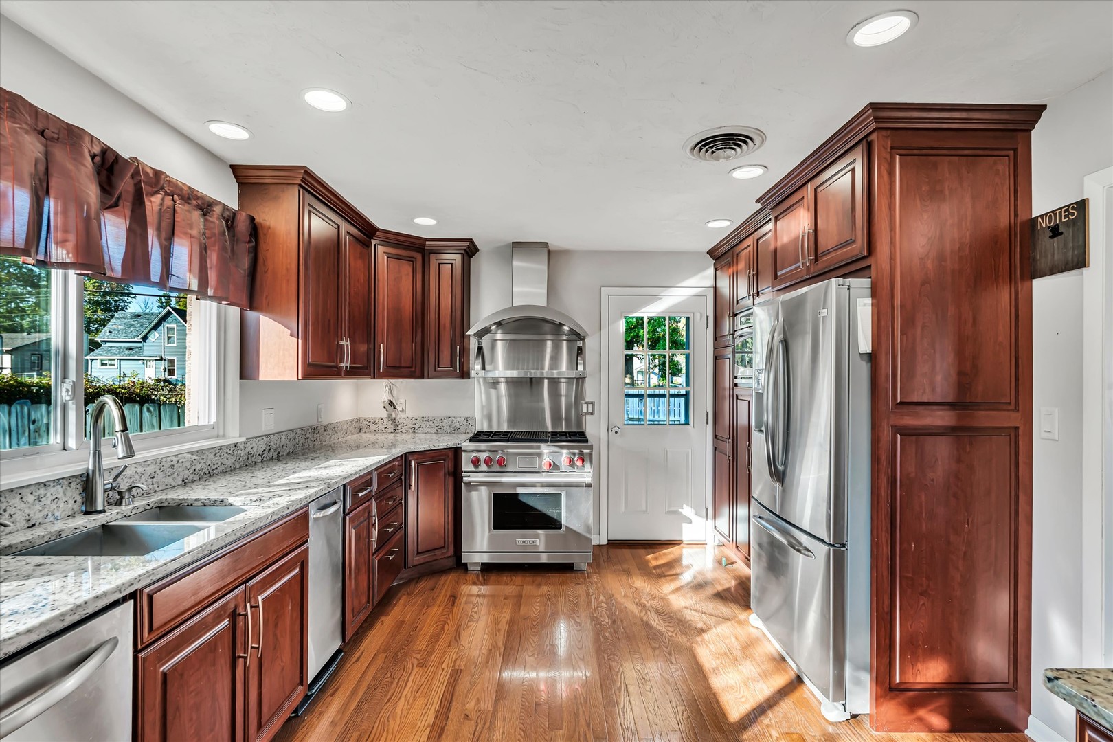 main property photo 21