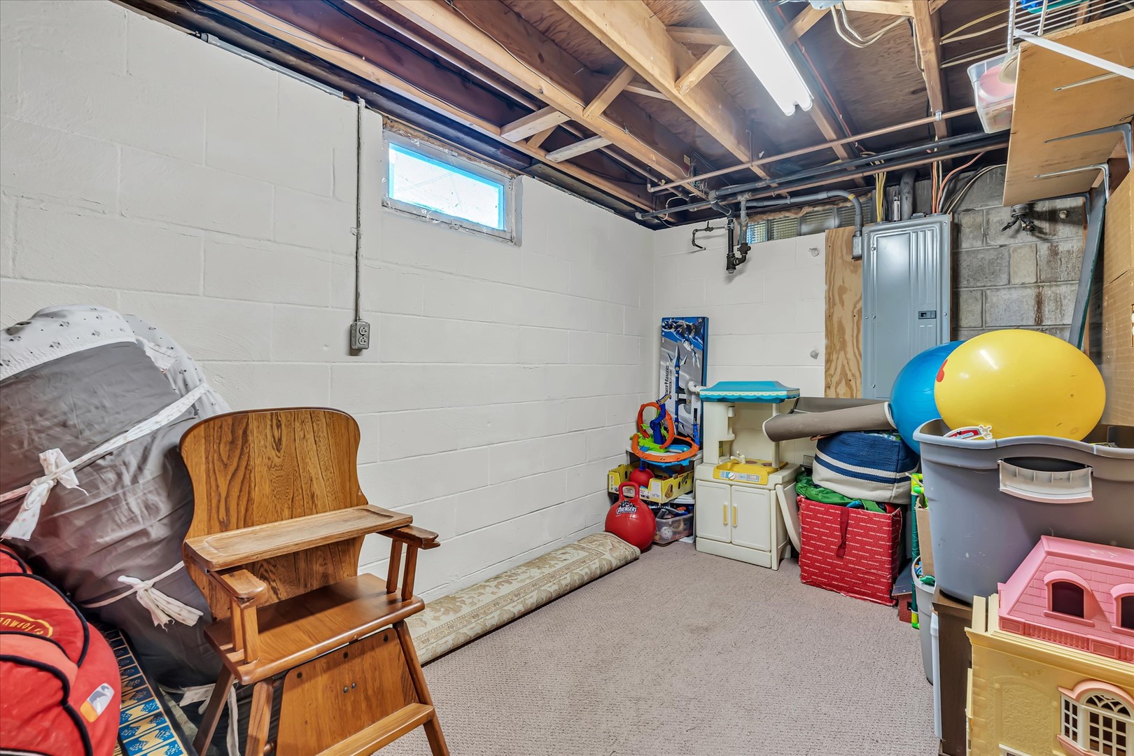 main property photo 49
