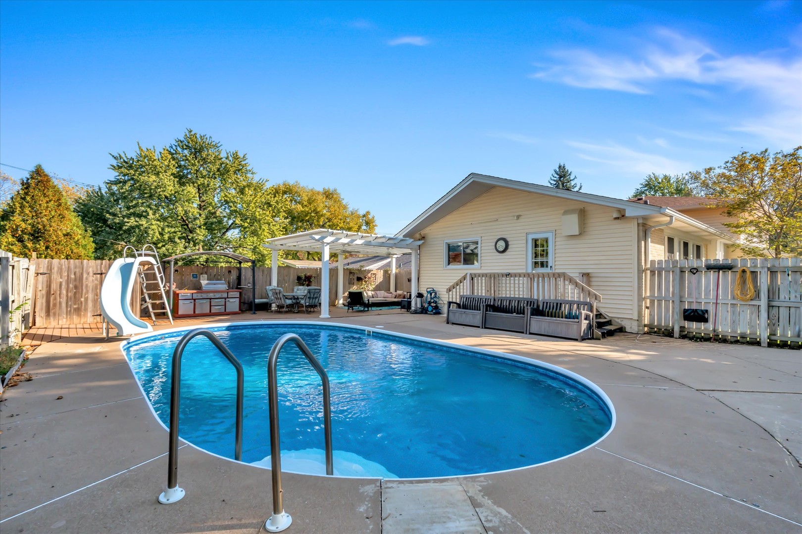 main property photo 52