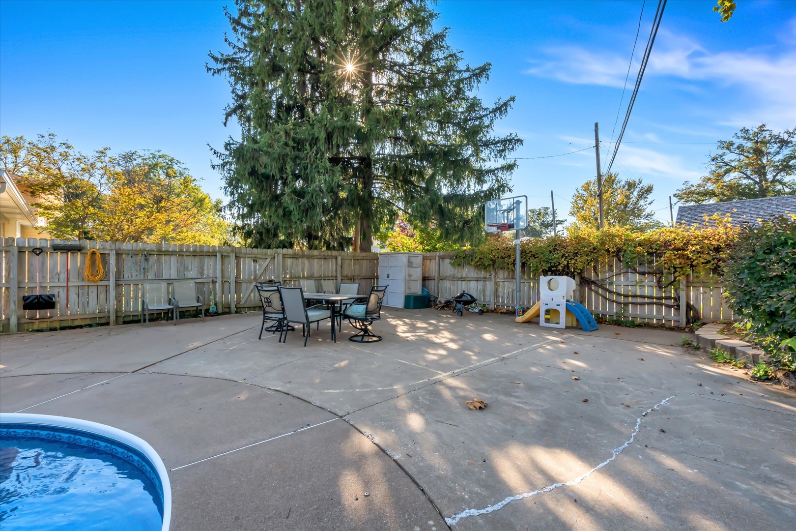 main property photo 55
