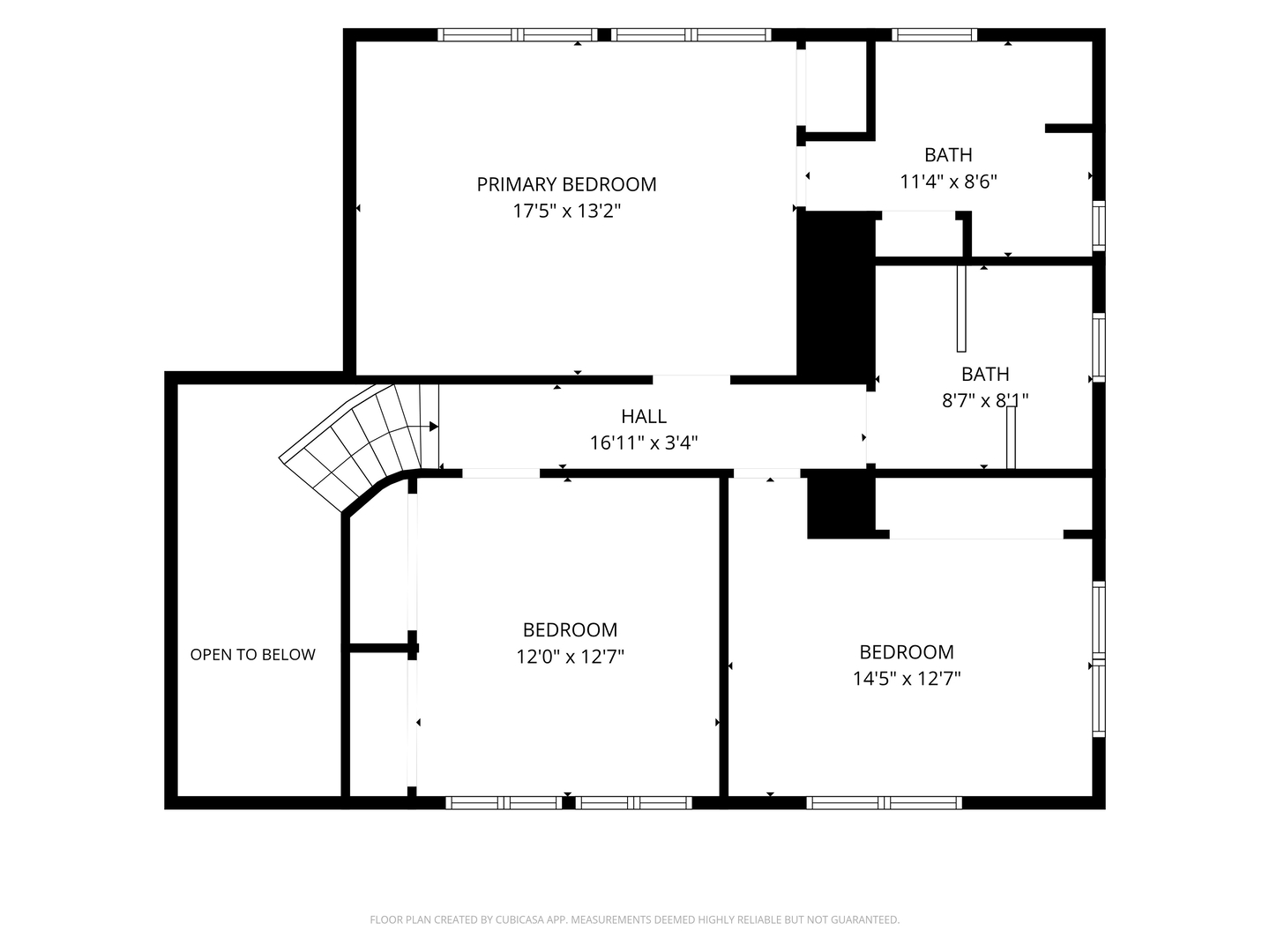 main property photo 58