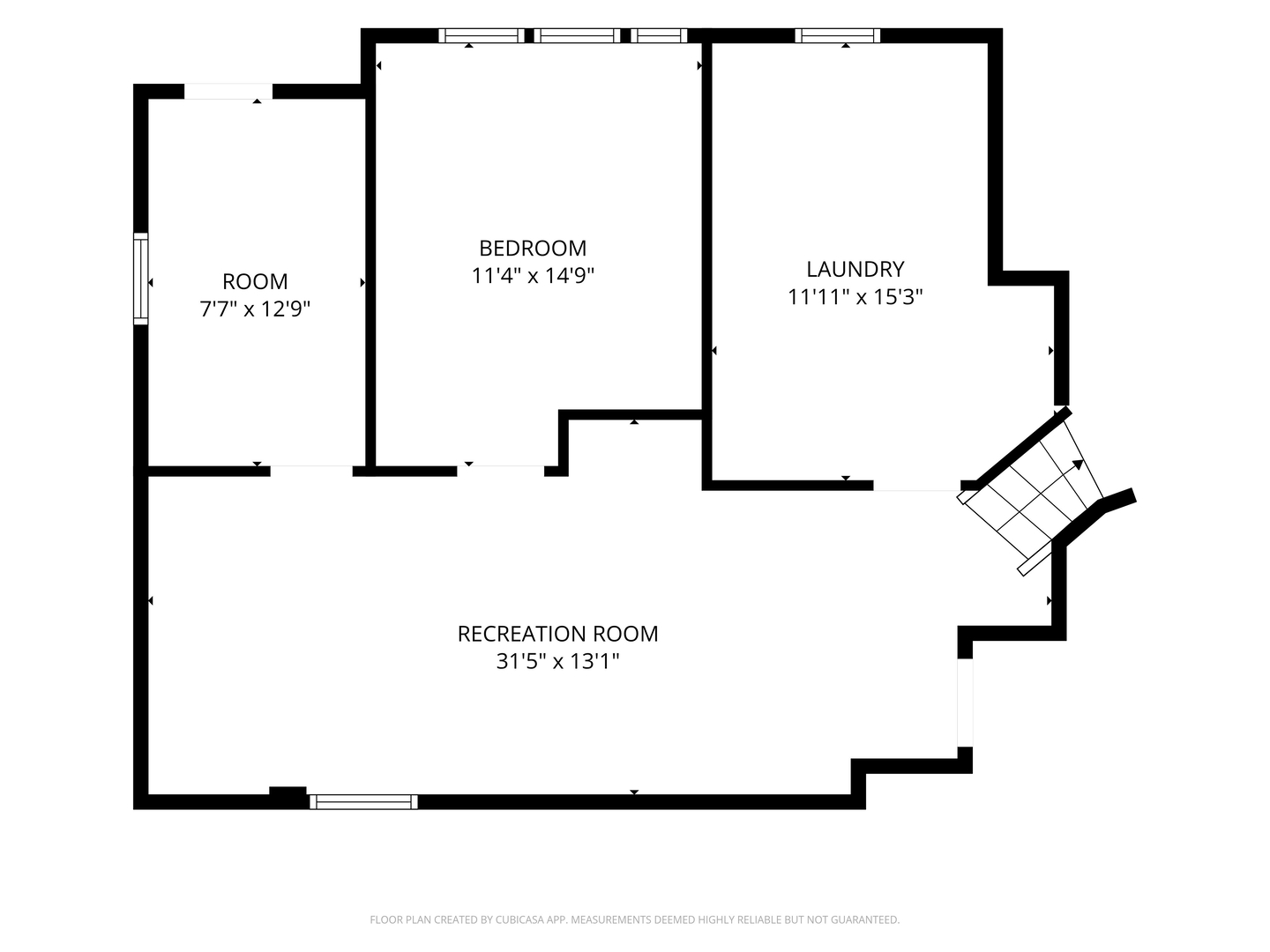 main property photo 59
