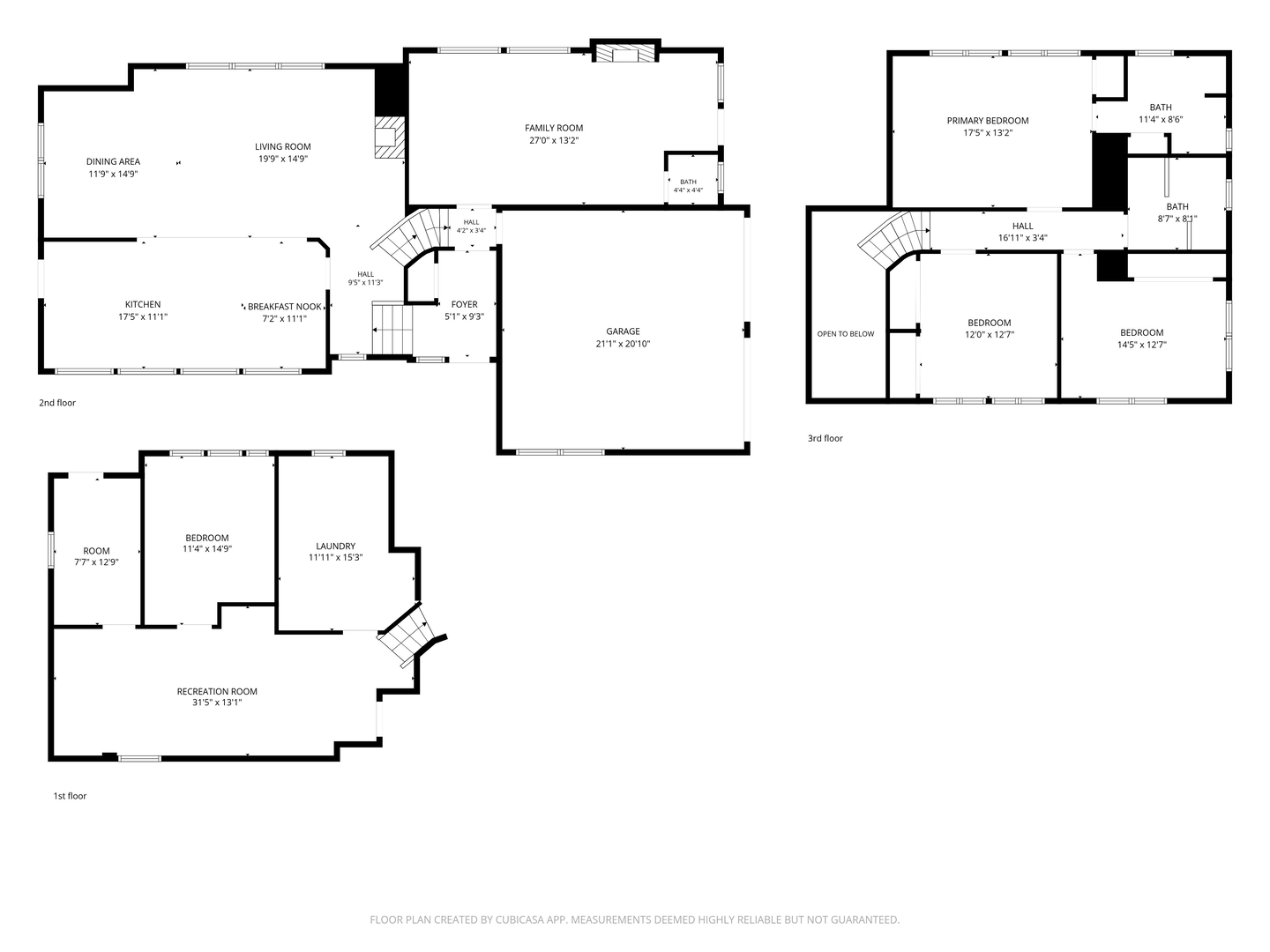 main property photo 60