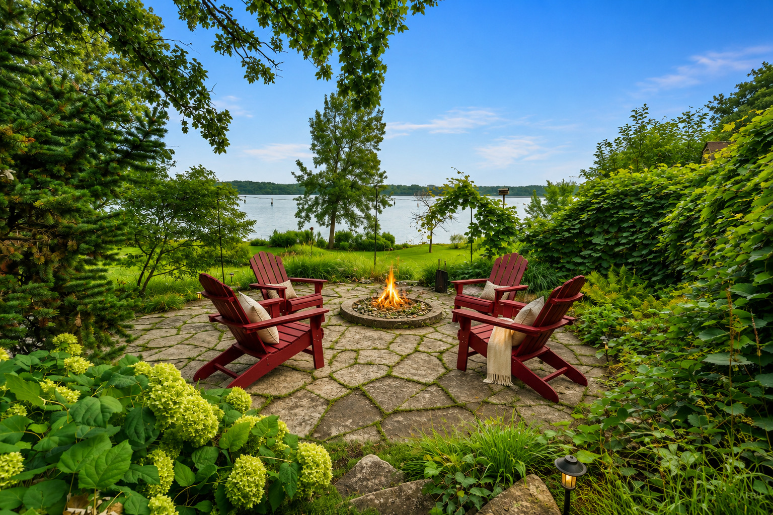 main property photo 48