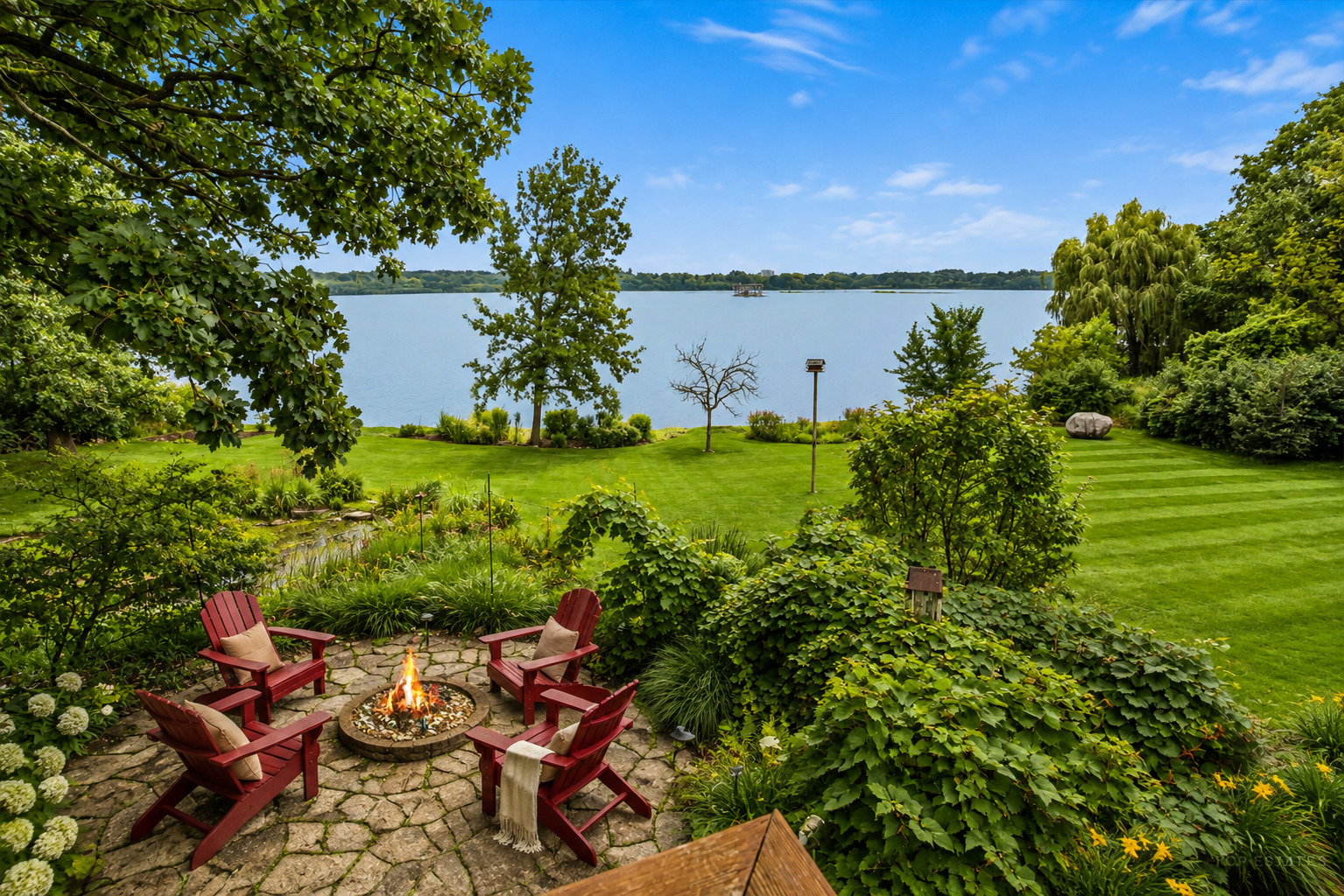 main property photo 49