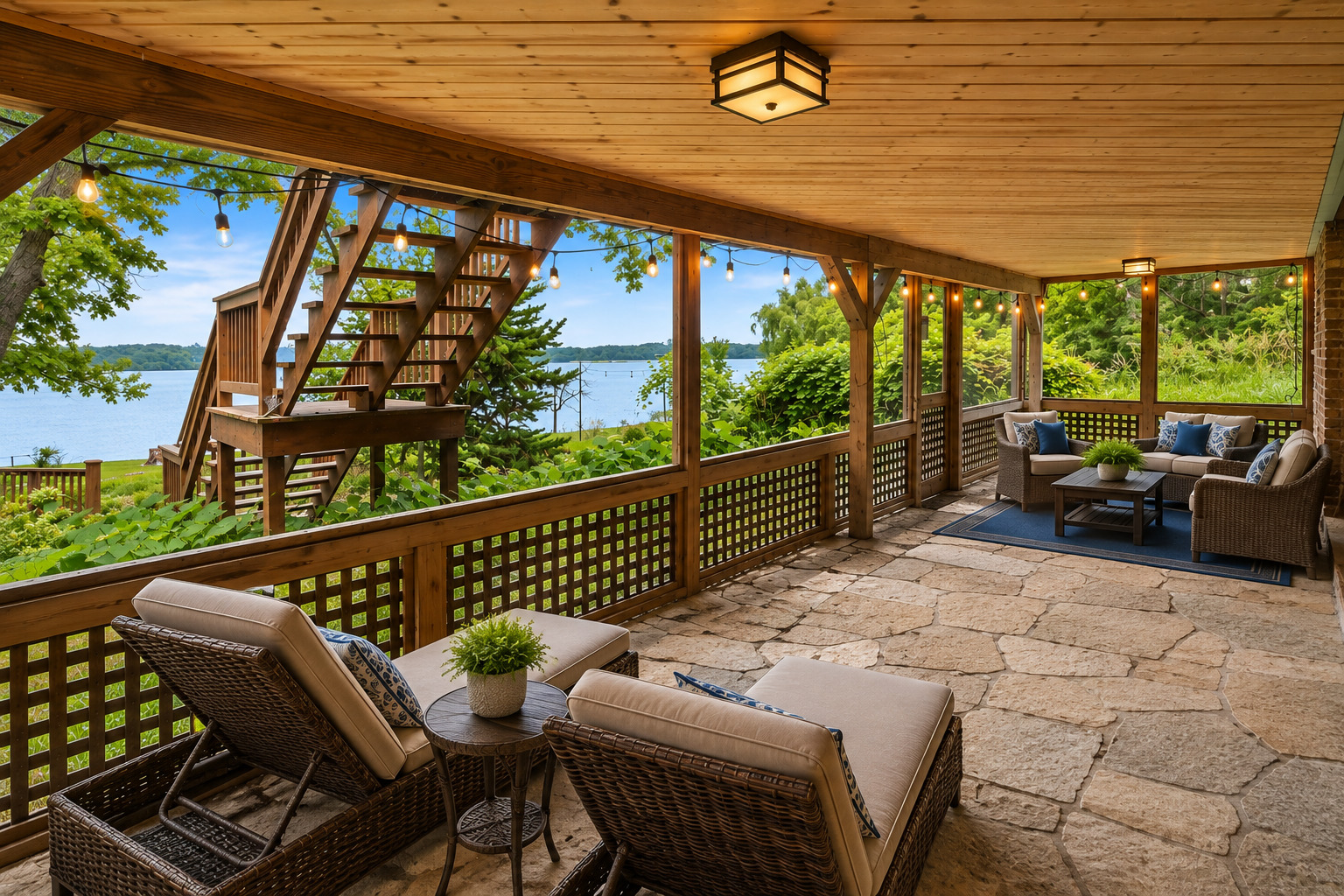 main property photo 51