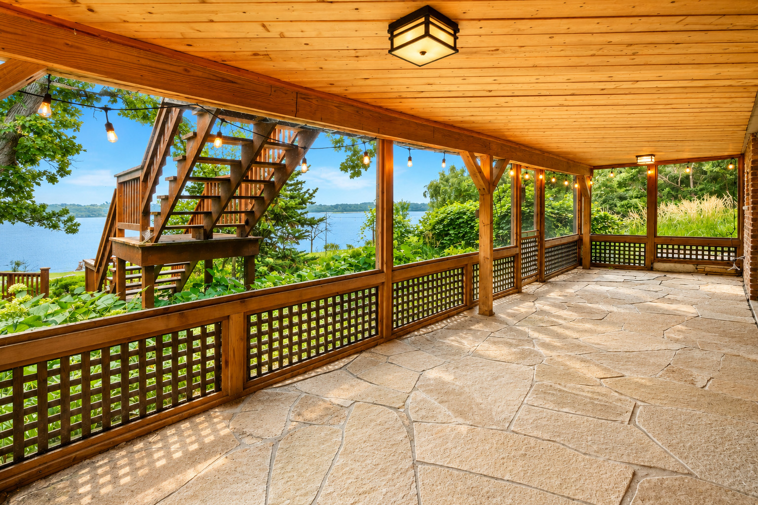 main property photo 52